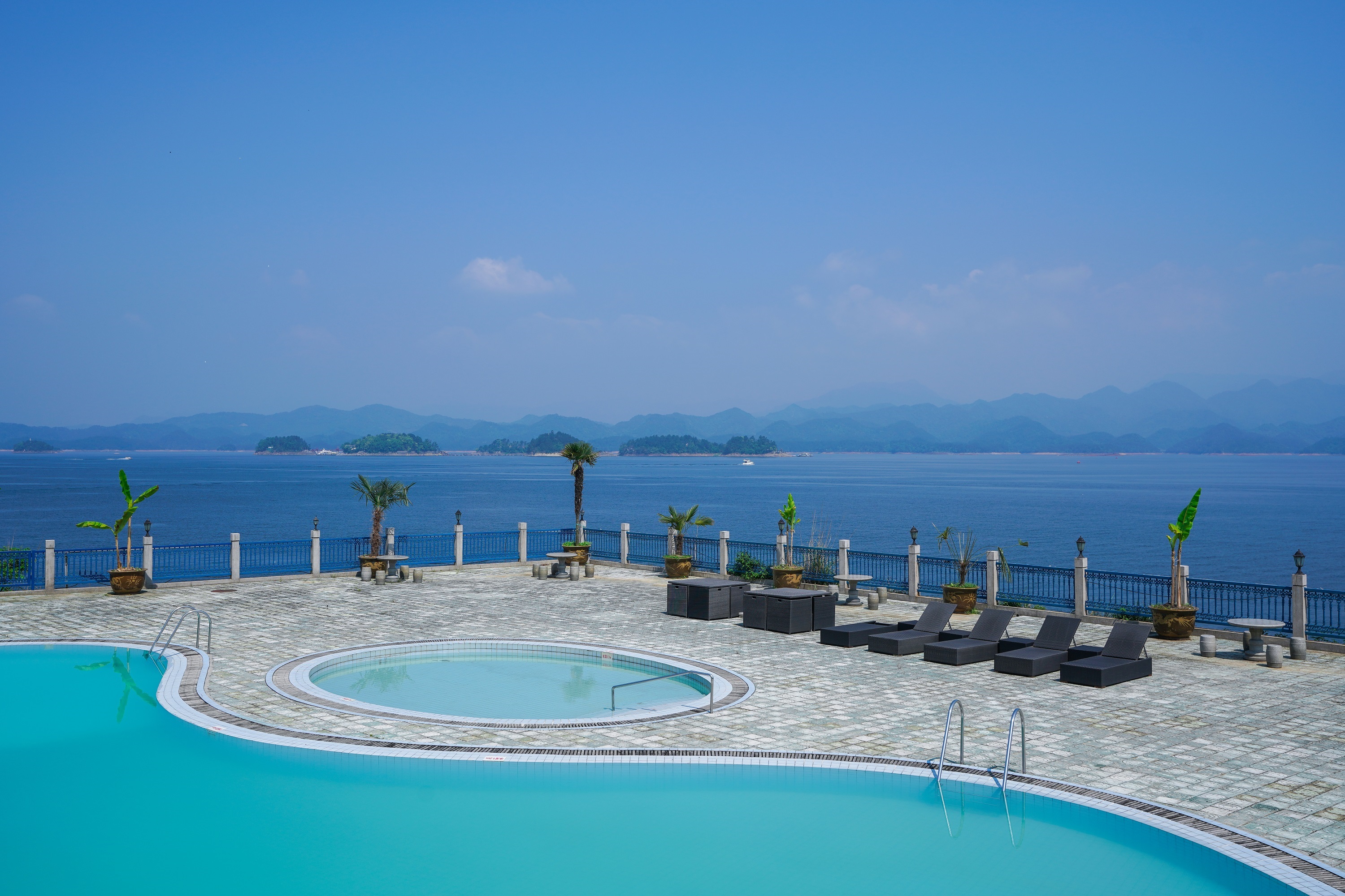 image url