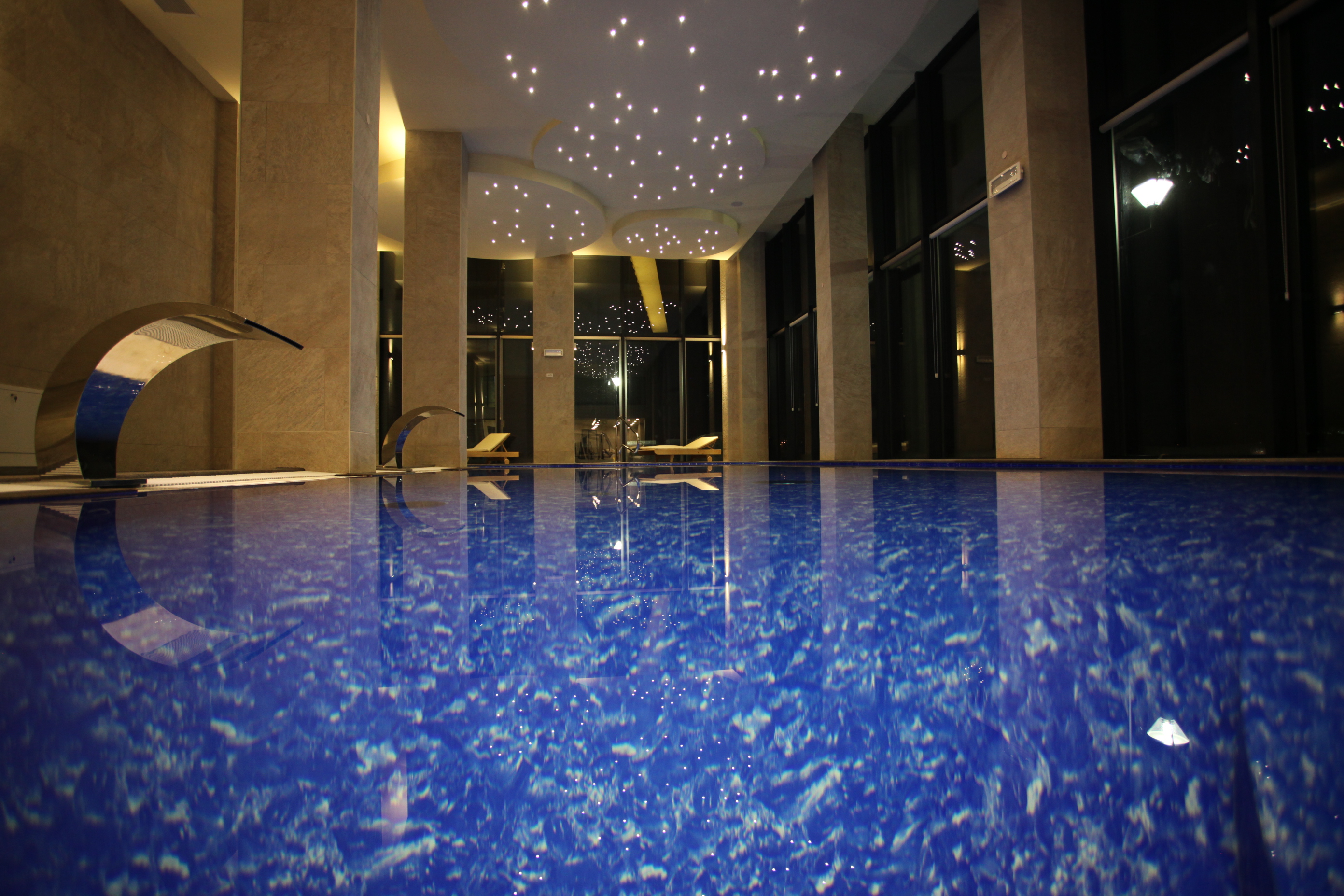image url