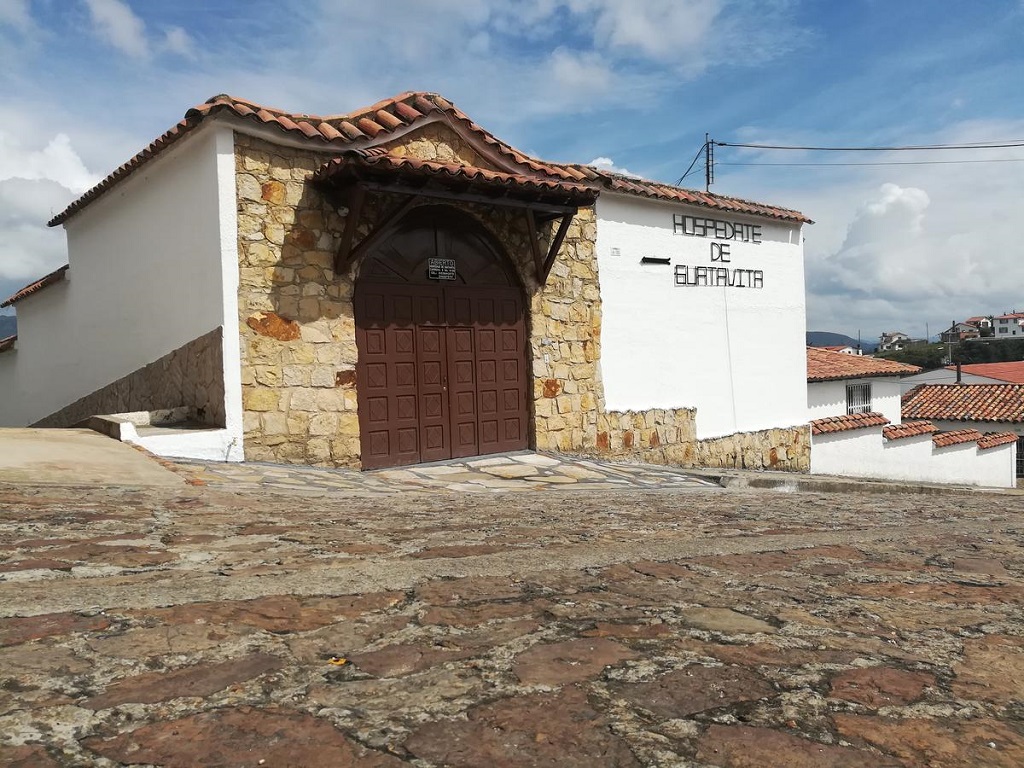 images