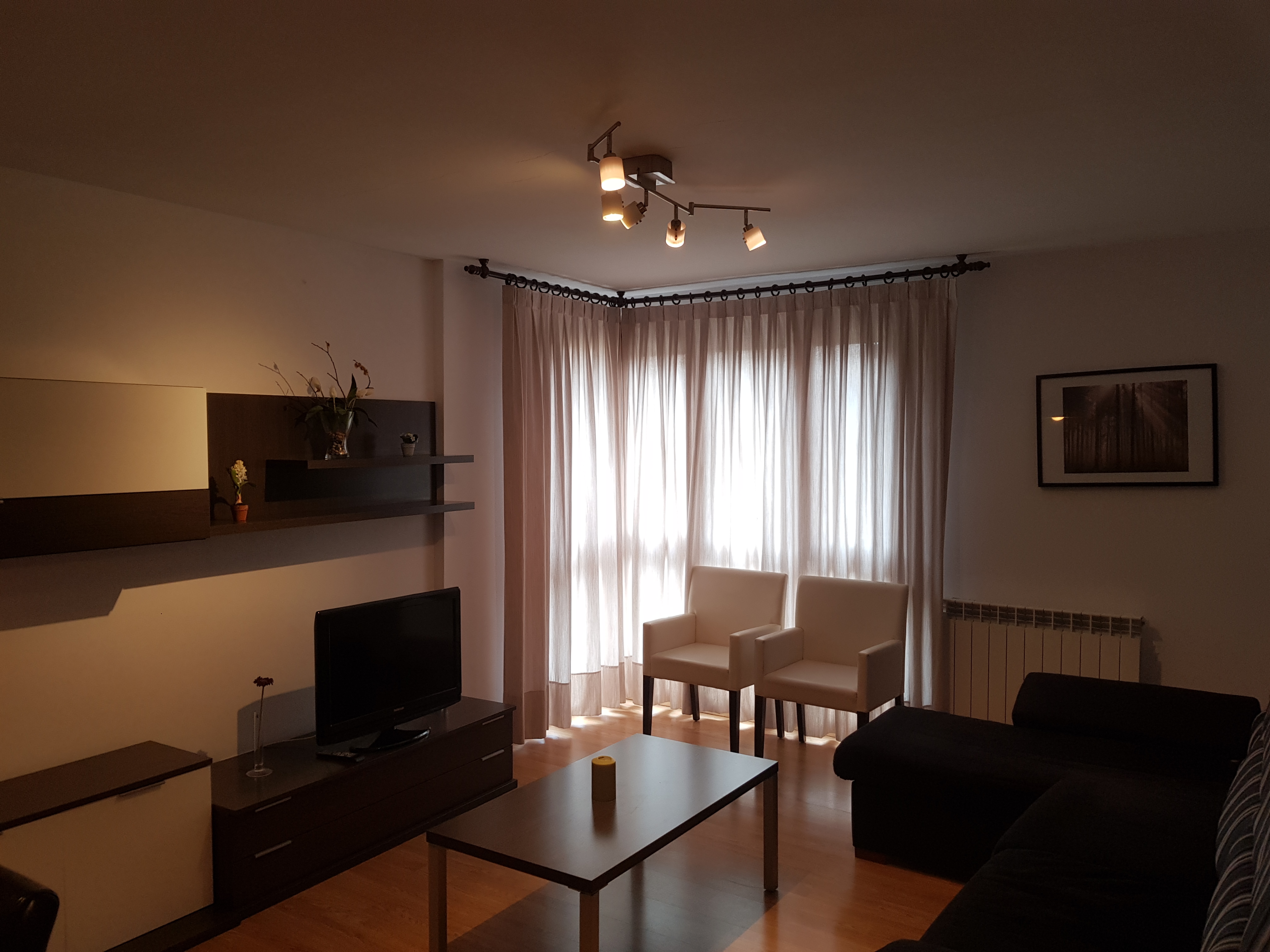 image url
