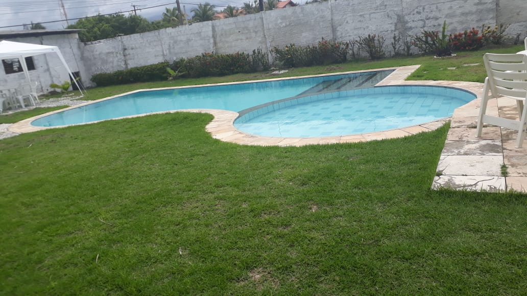 image url