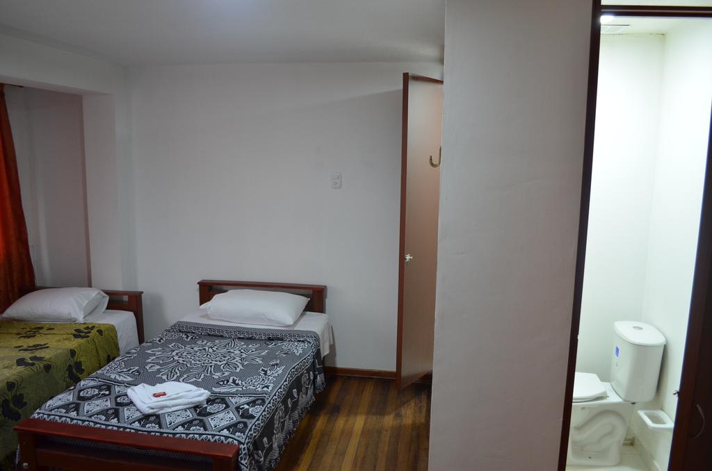 image url