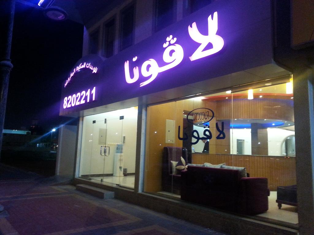 image url