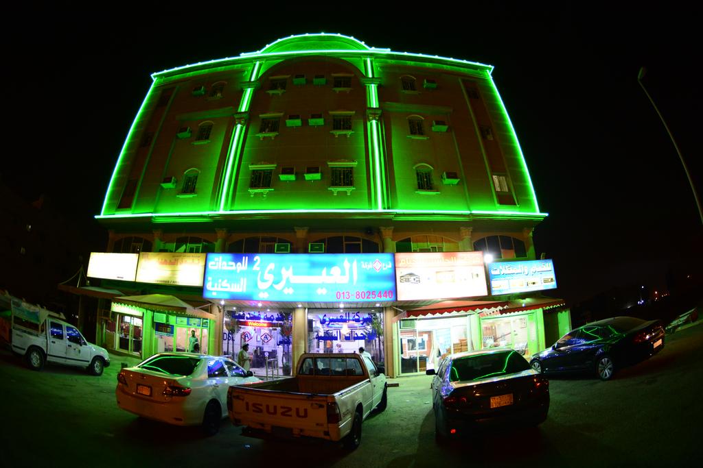 image url