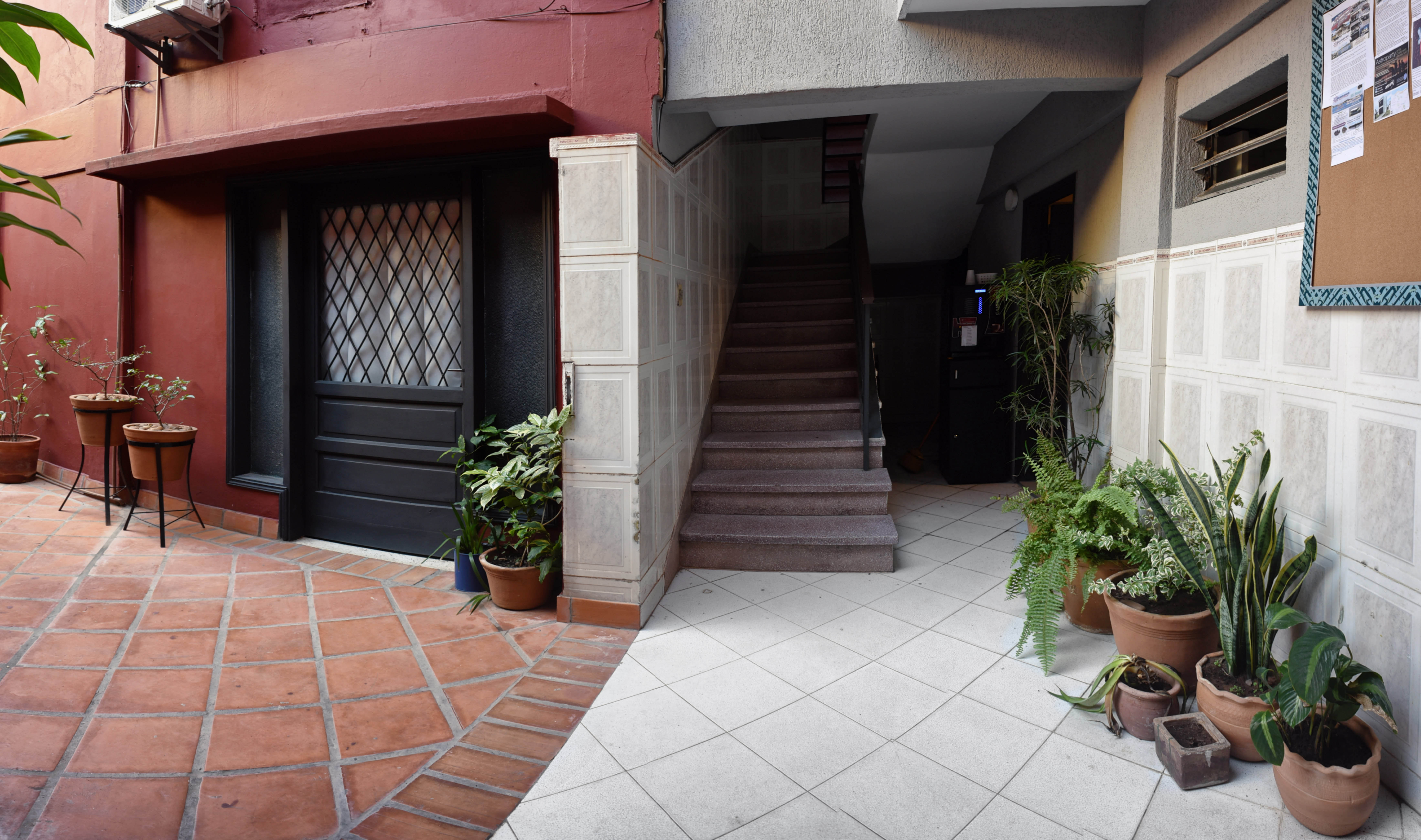 image url
