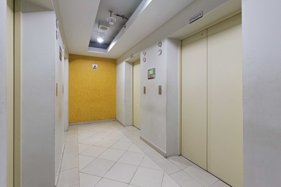 image url