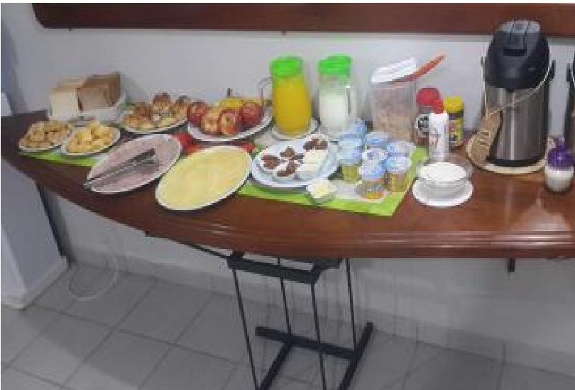 image url
