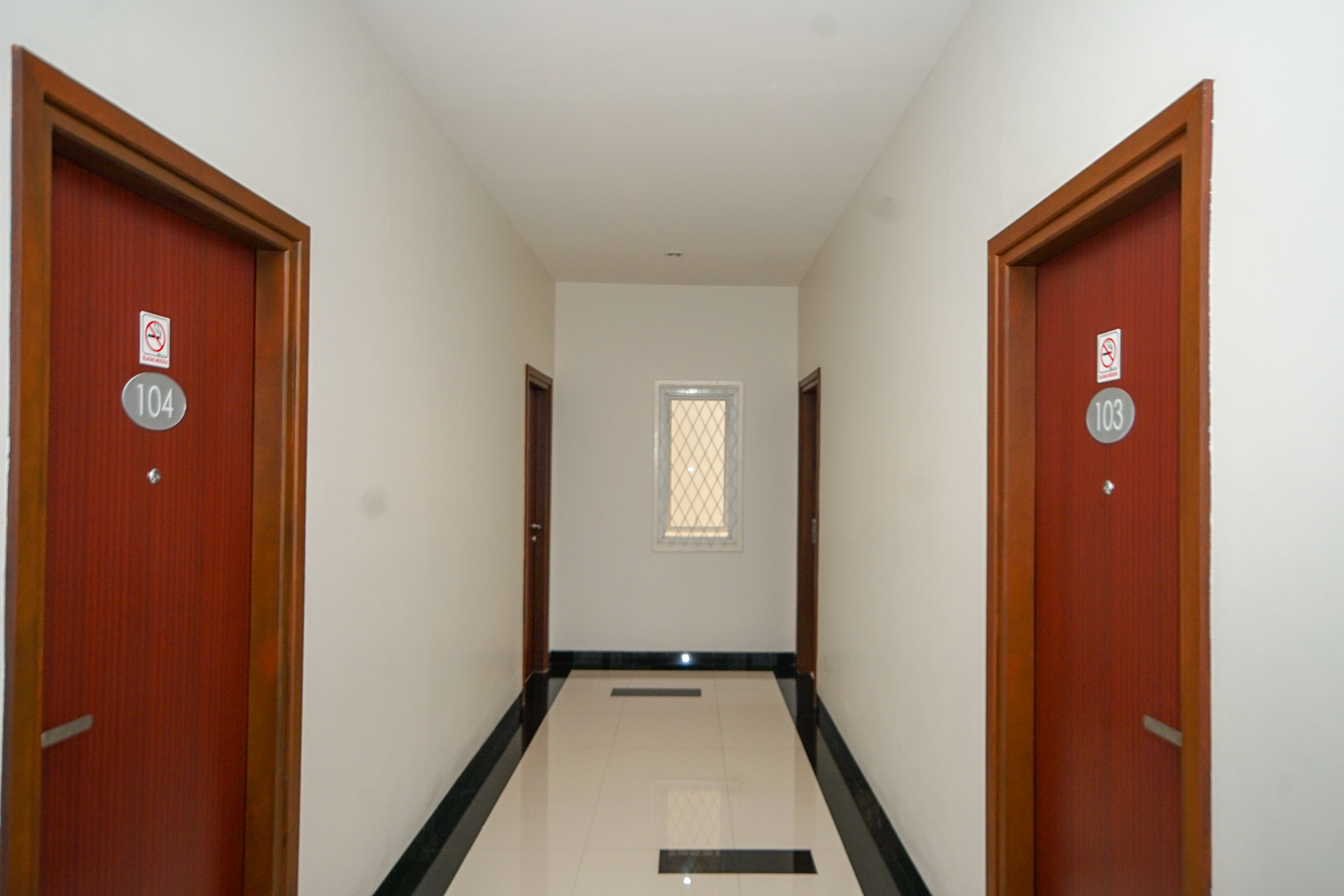 image url