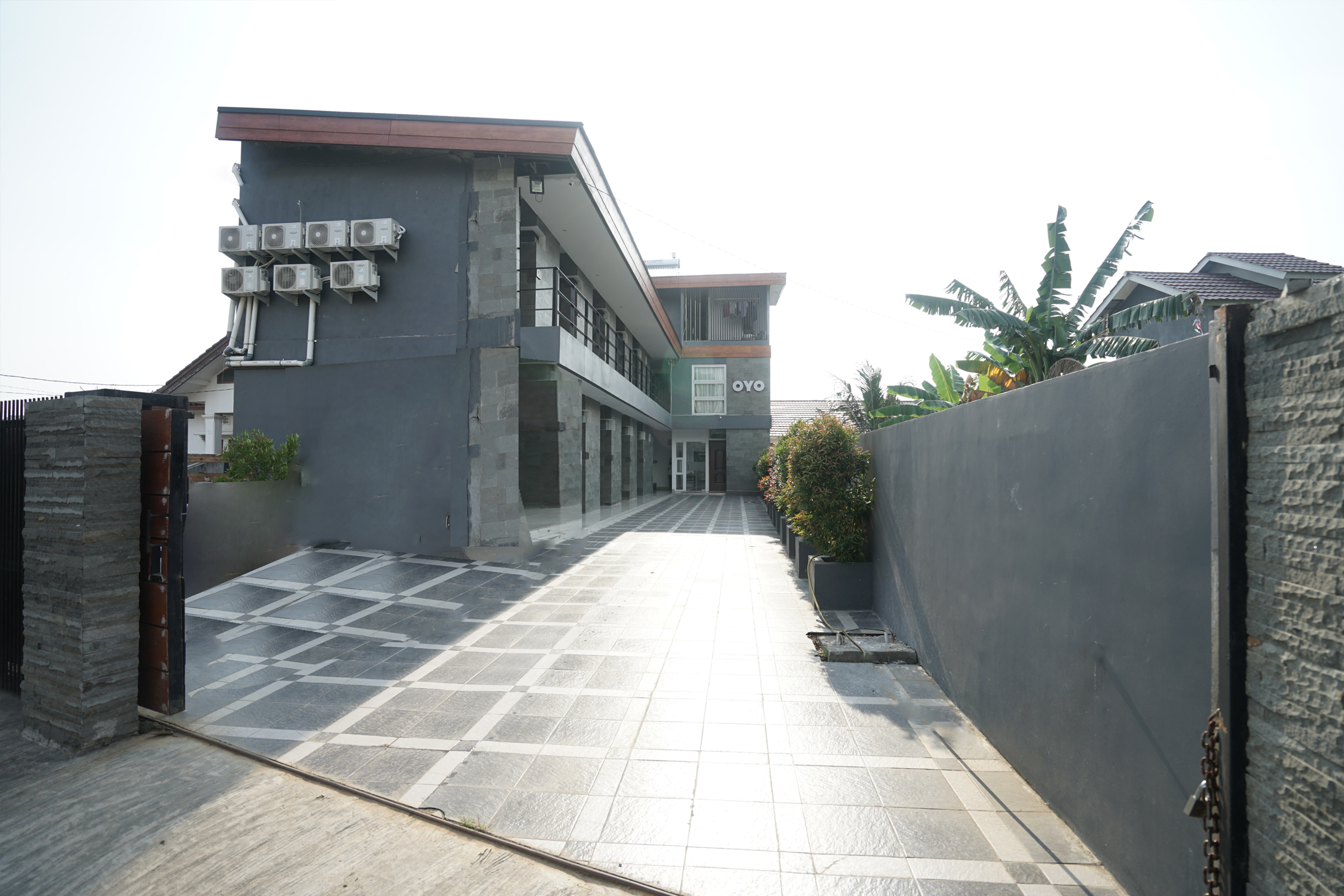 image url
