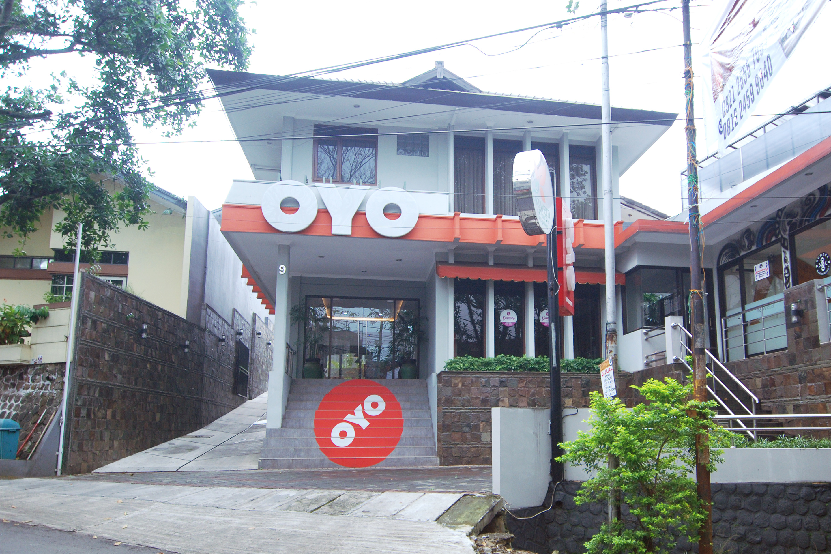 image url