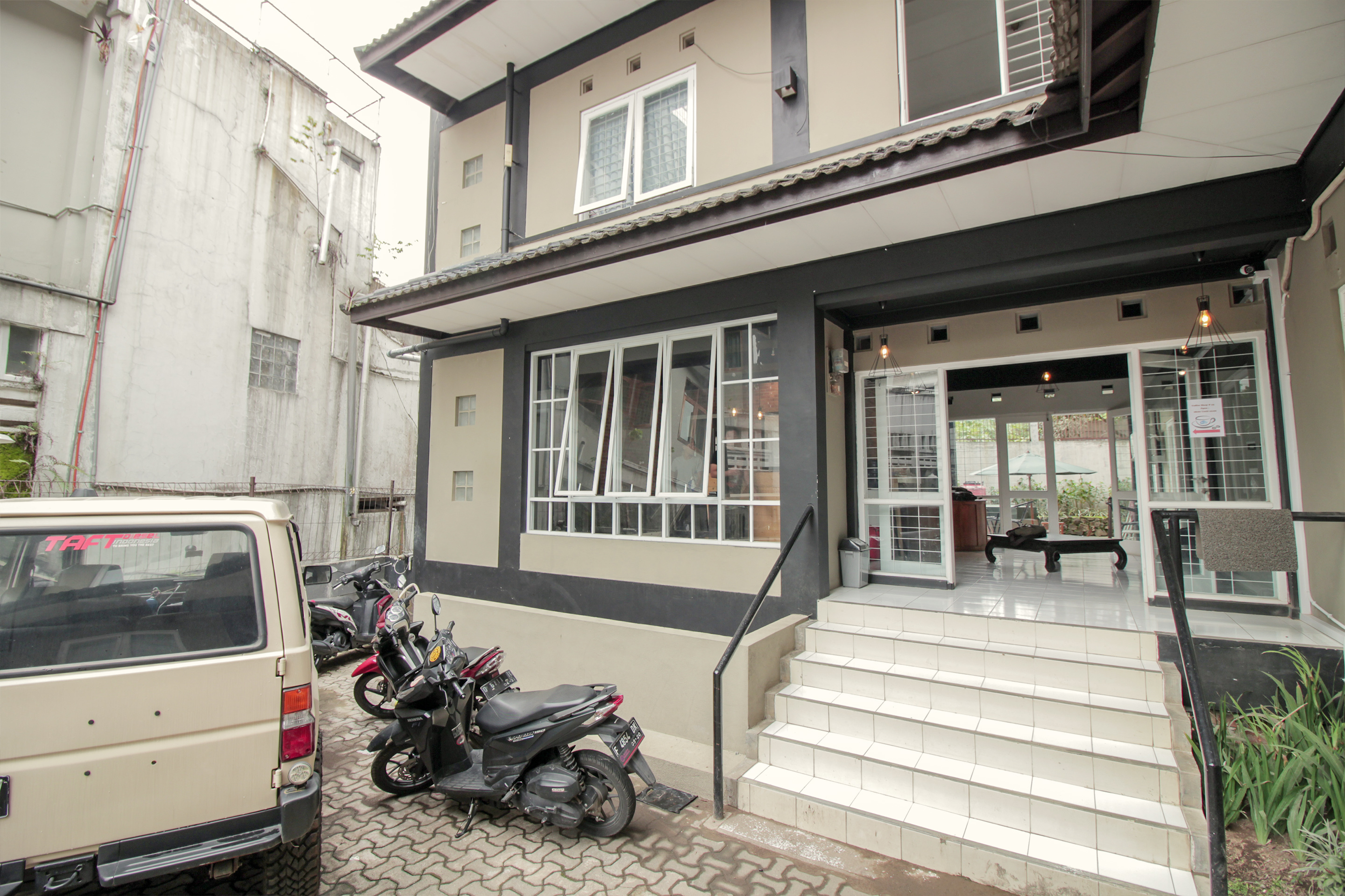 image url