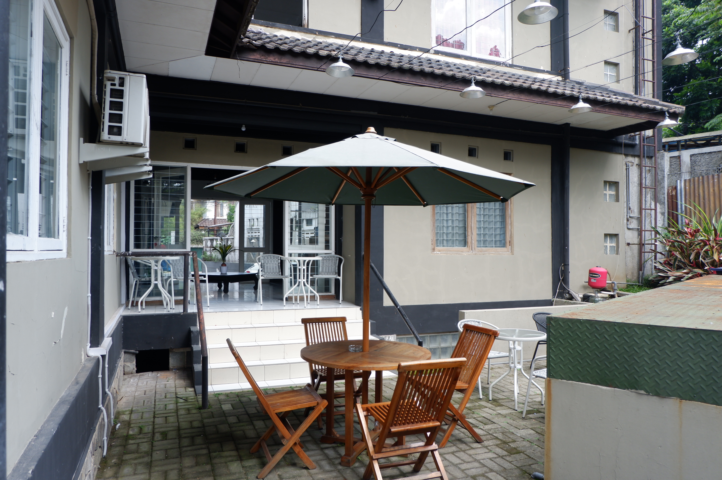 image url