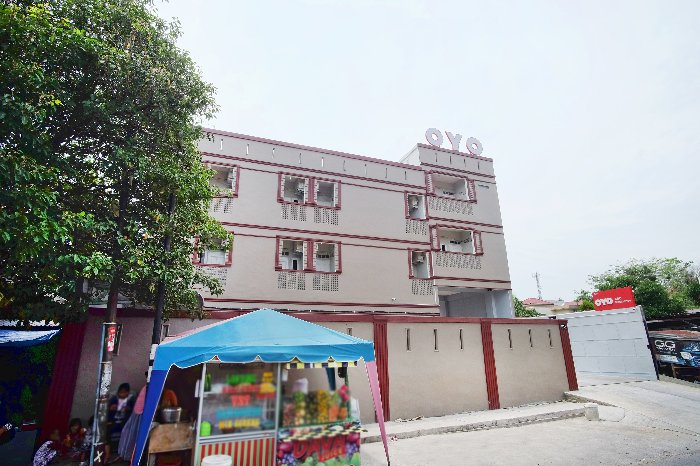 image url
