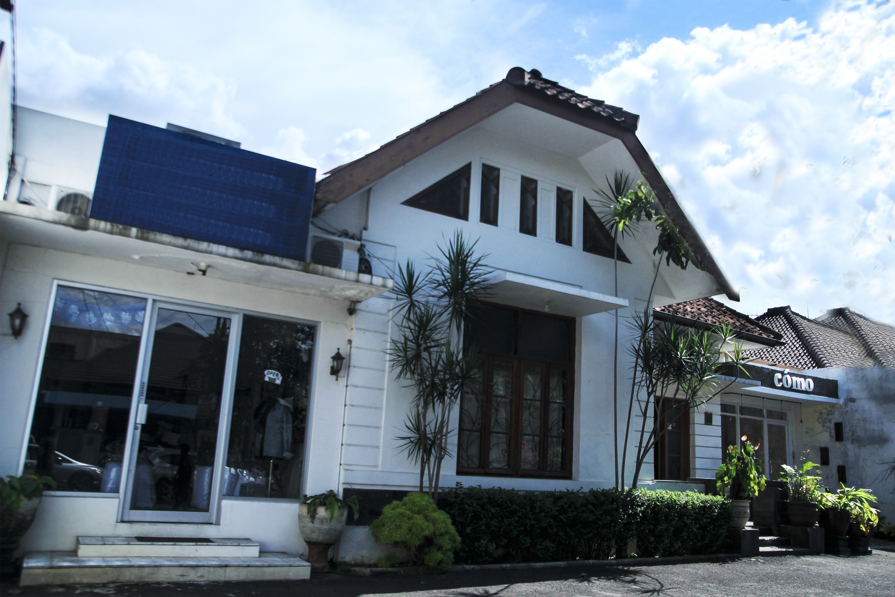 image url