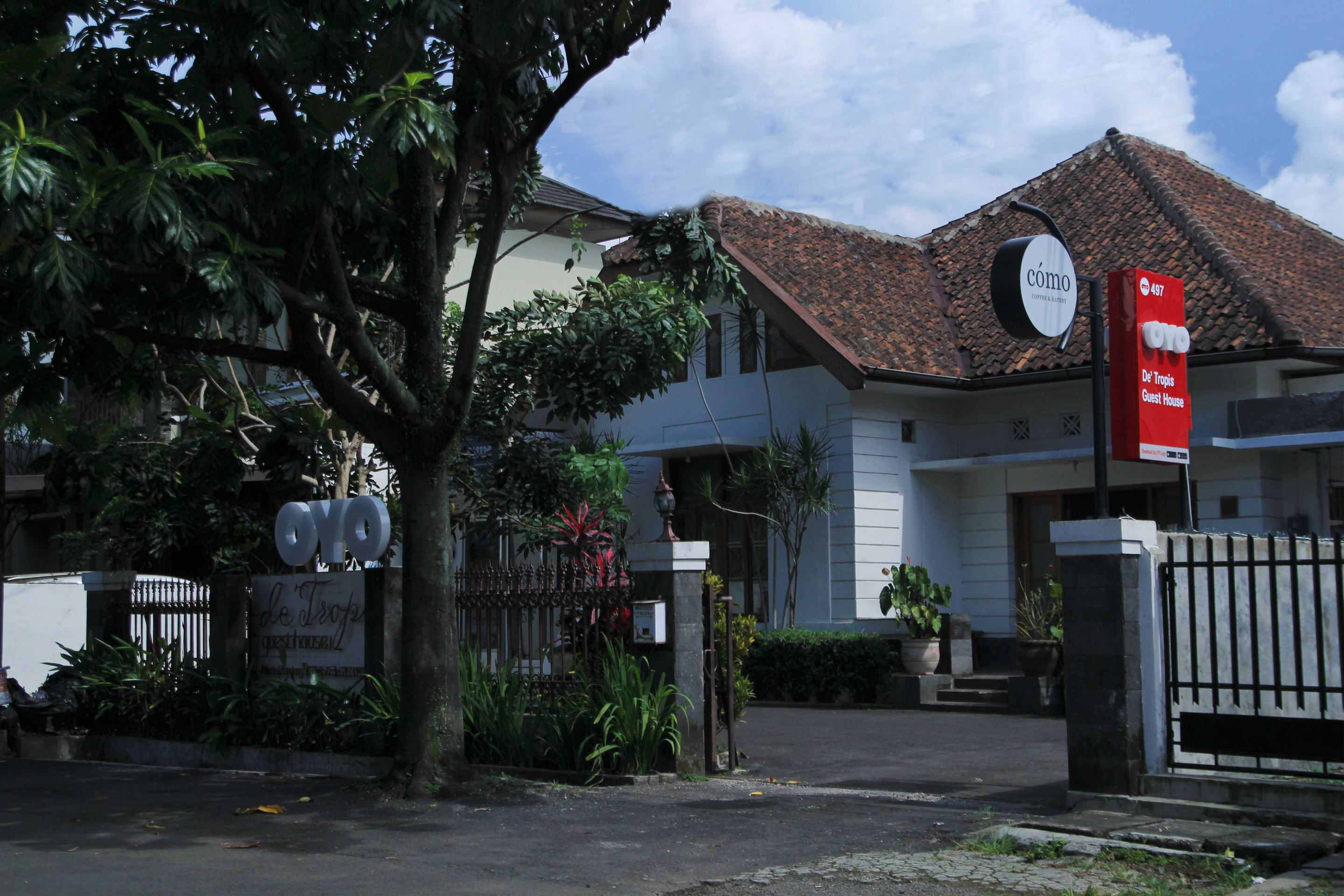 image url