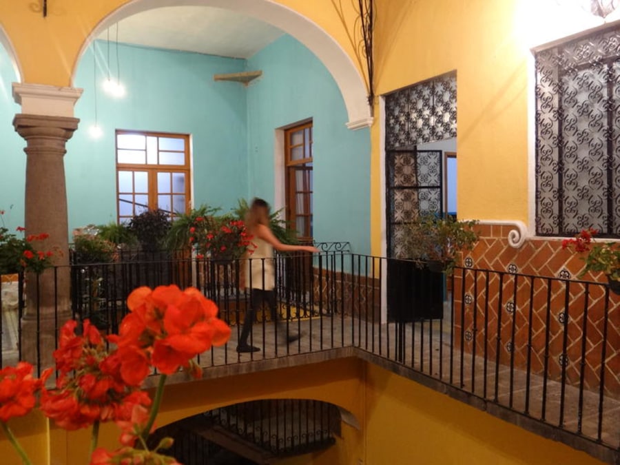 image url