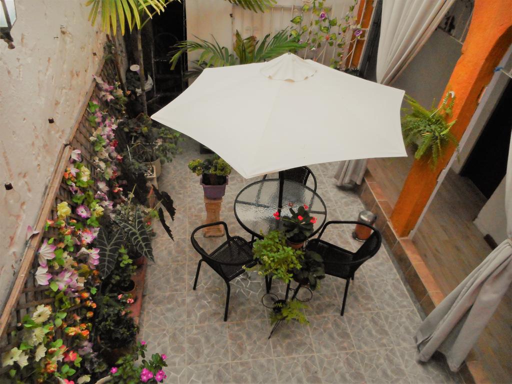 image url