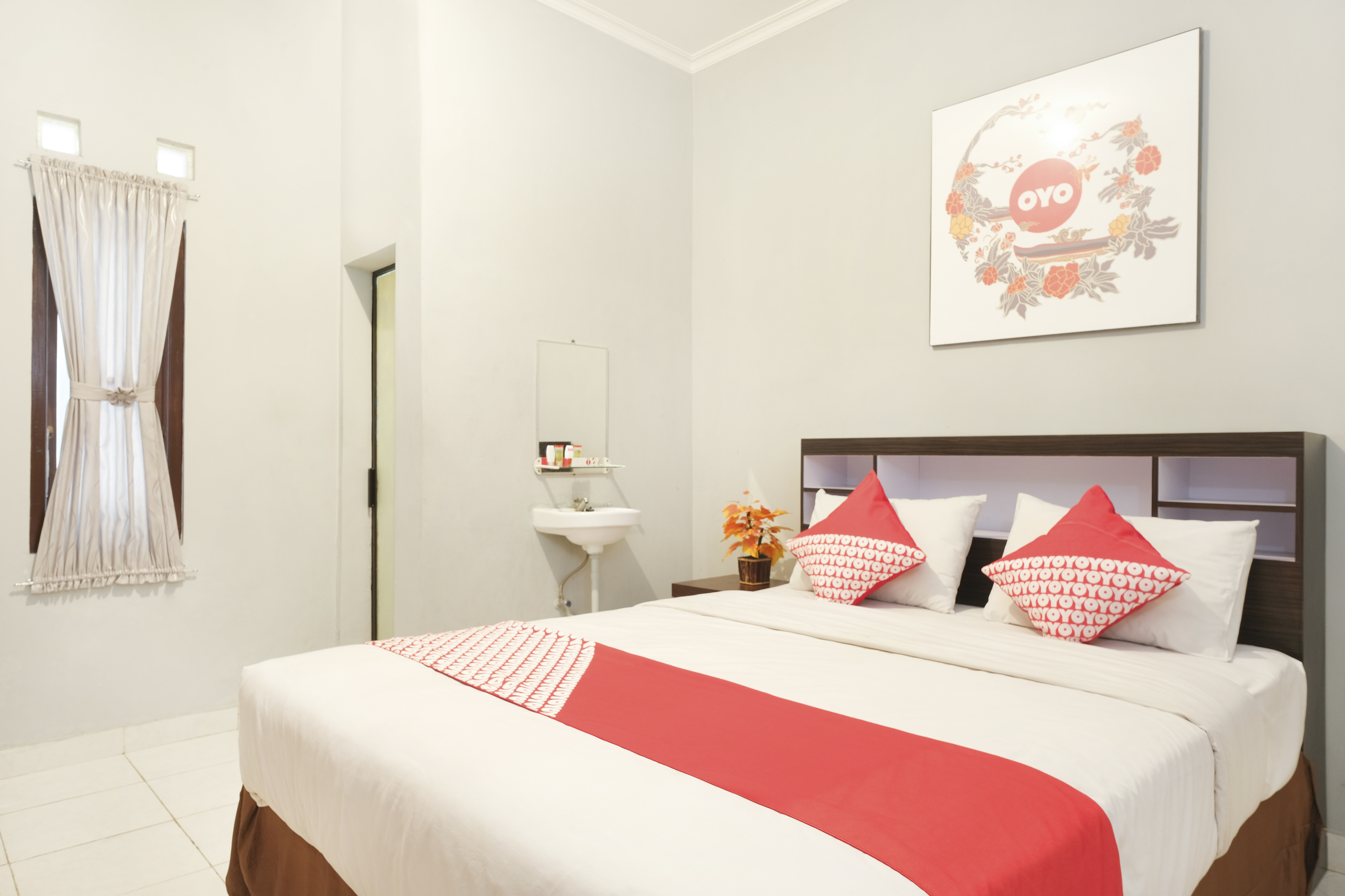 Star 88 Hotel