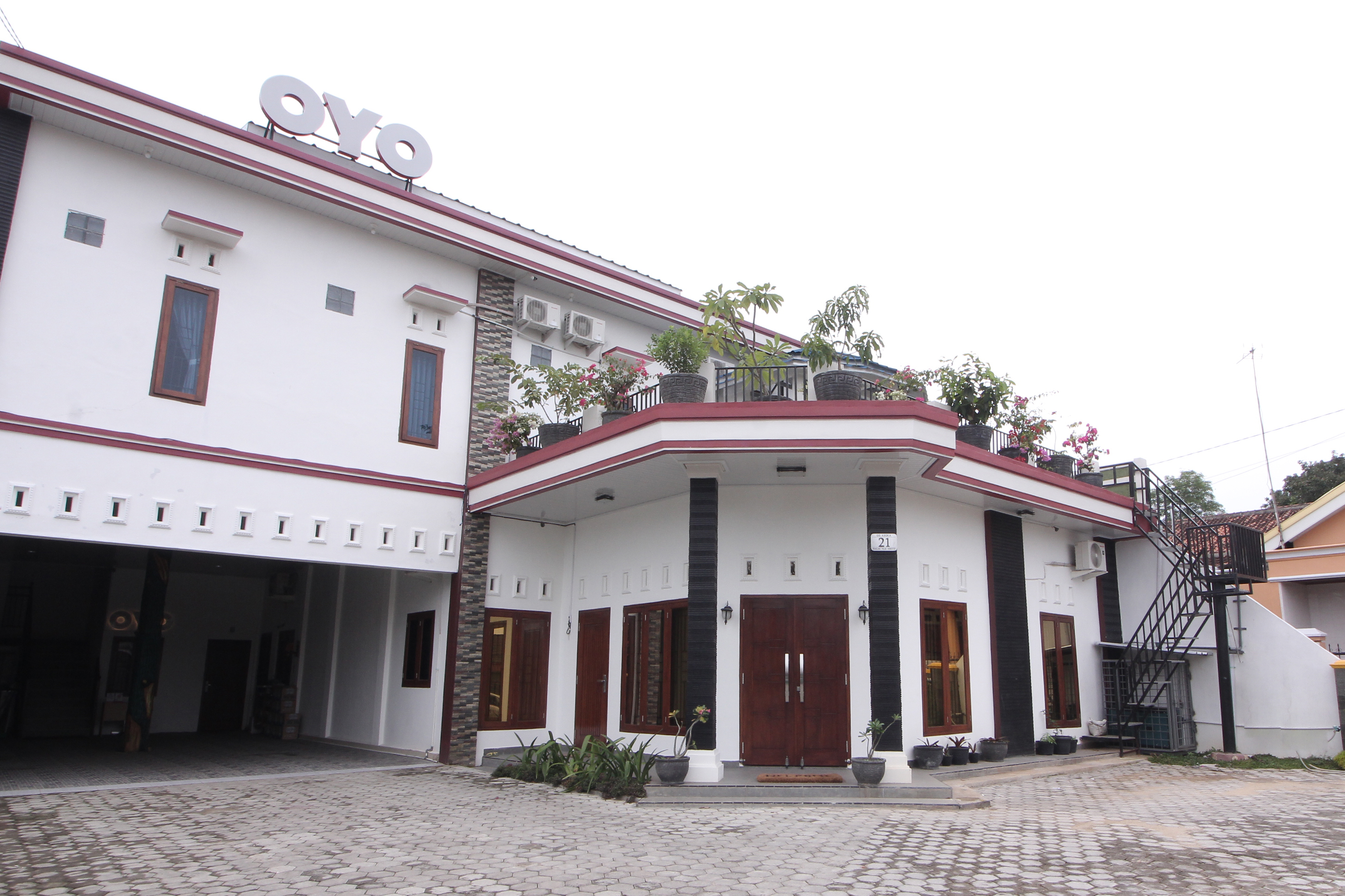 image url