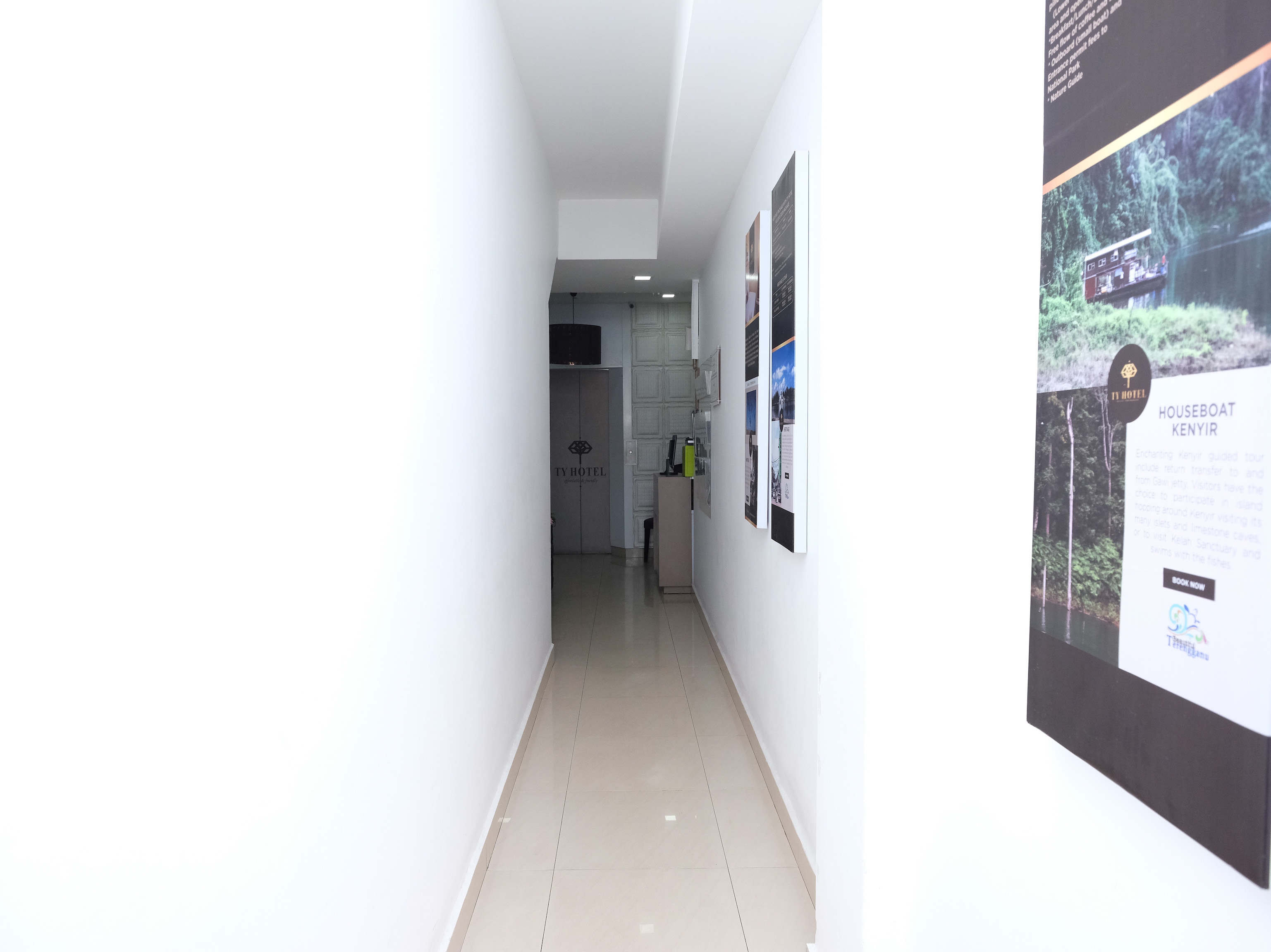 image url