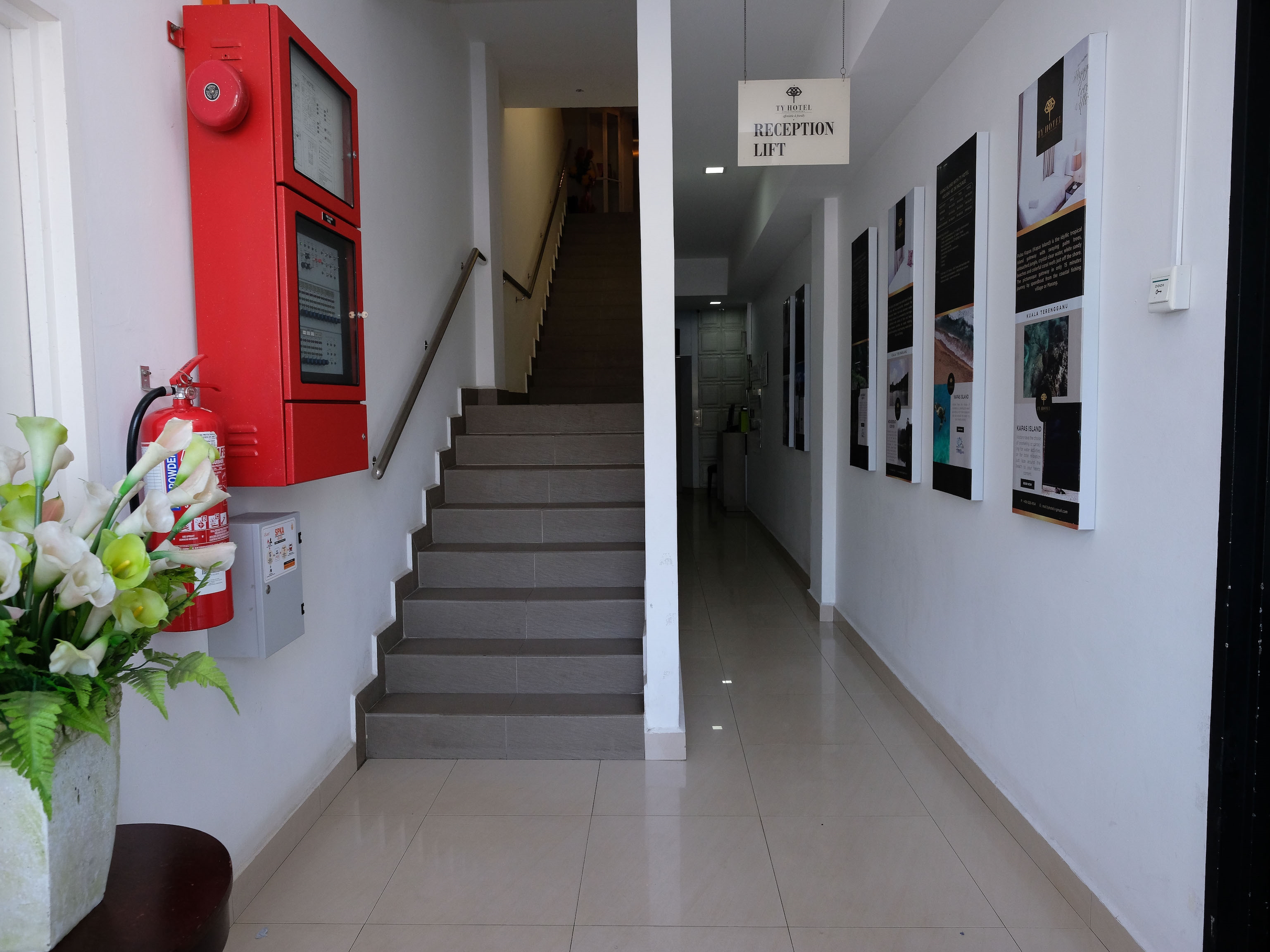 image url