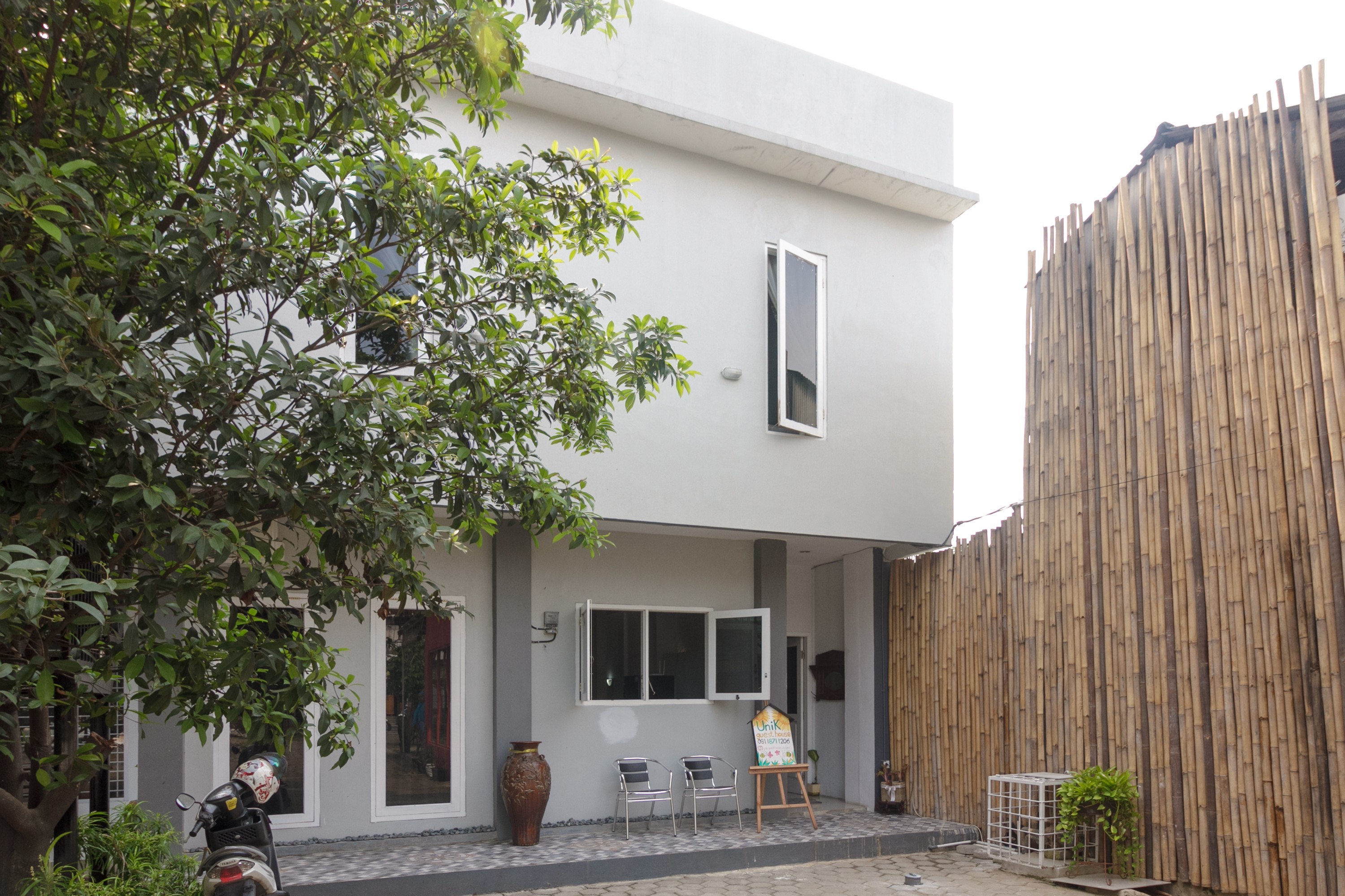 image url