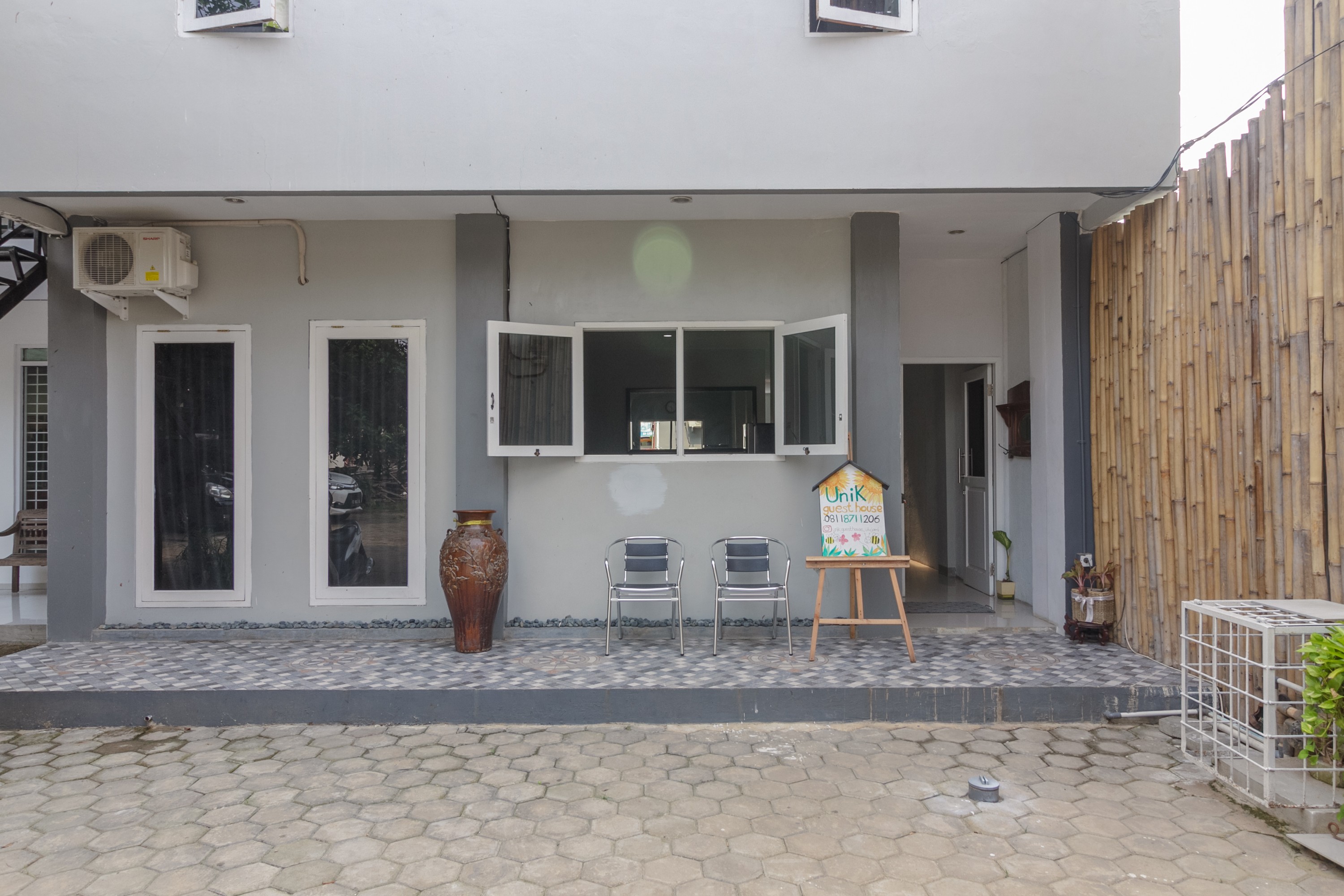 image url