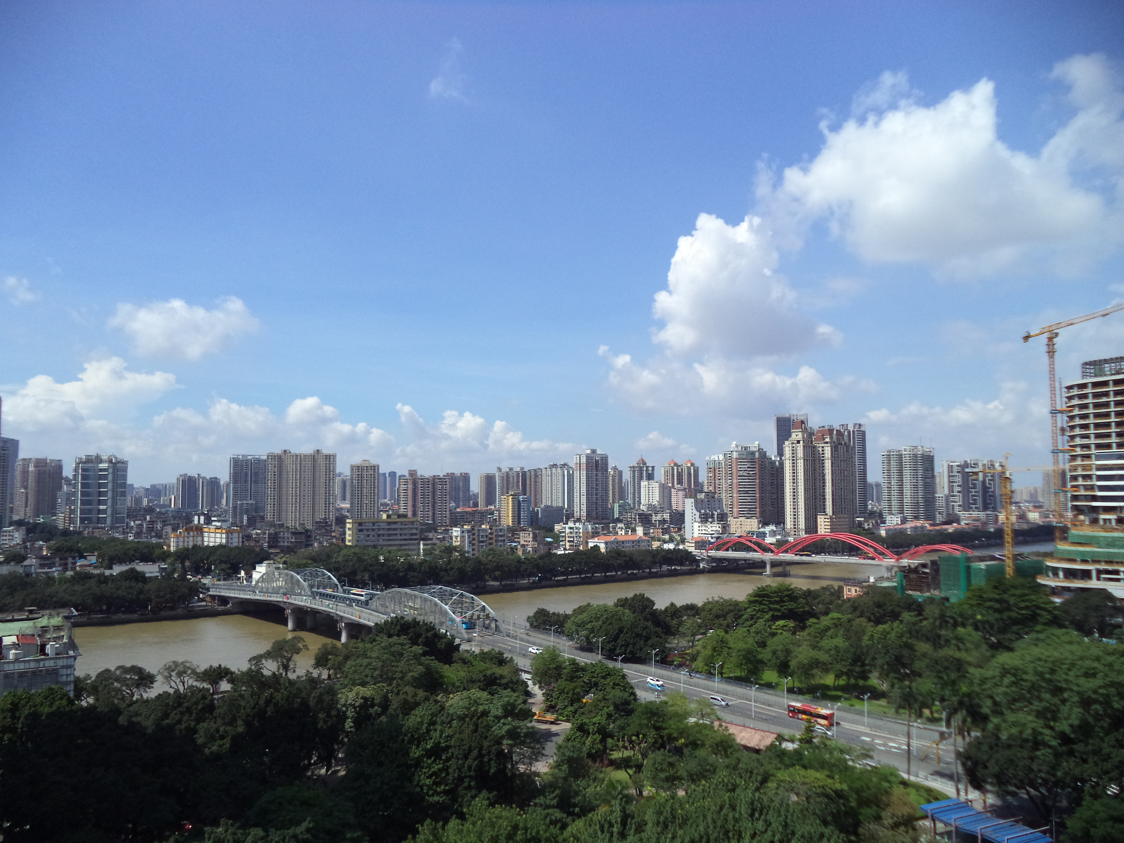 image url