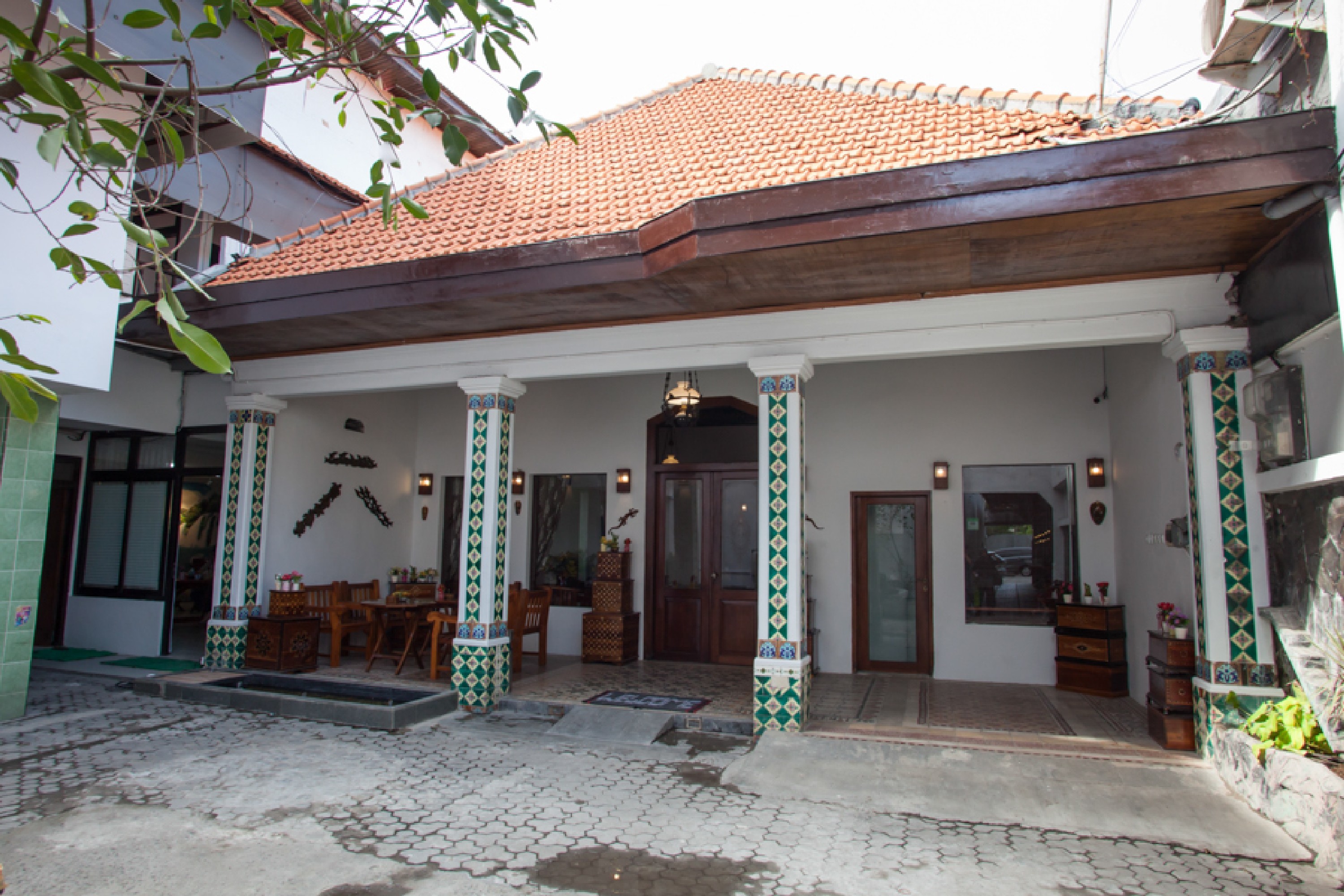 image url