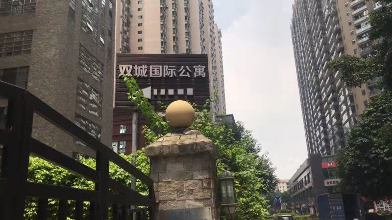 image url