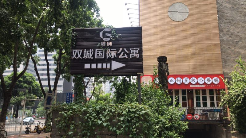 image url