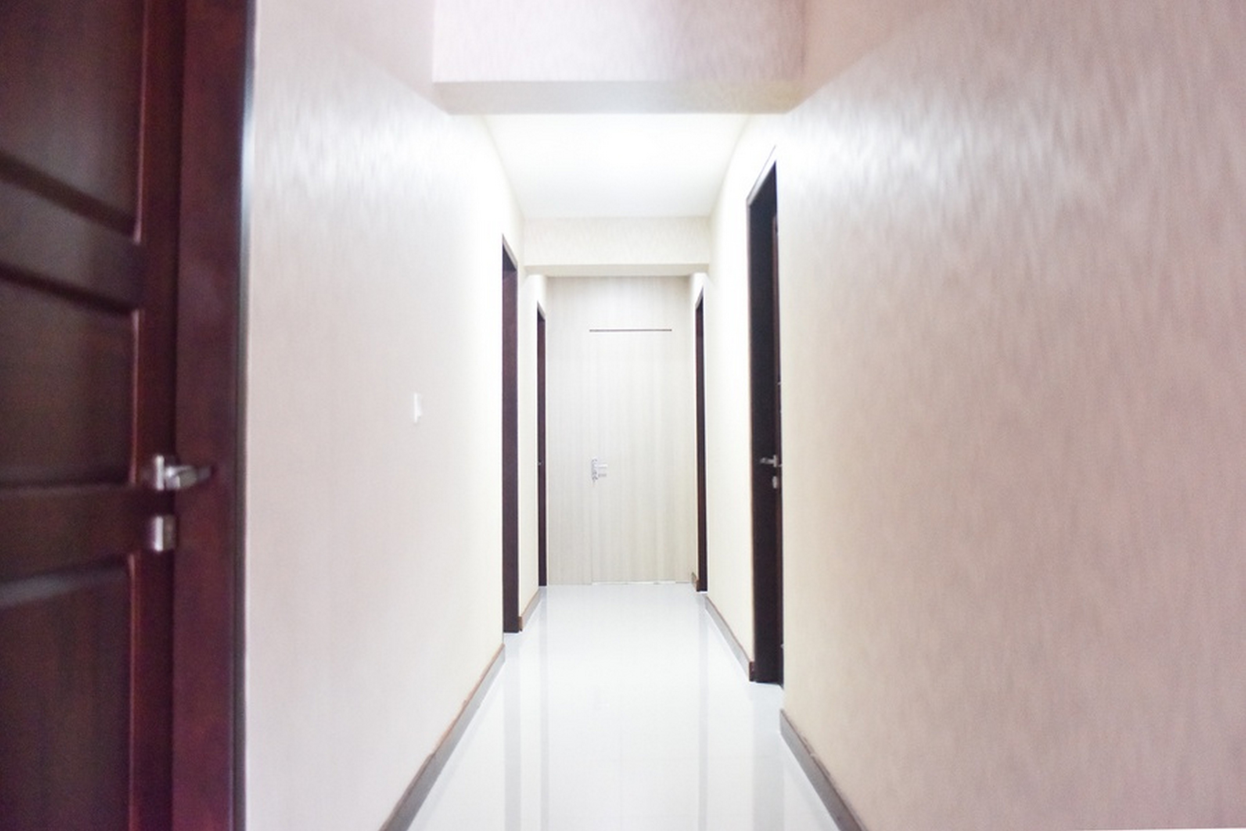 image url