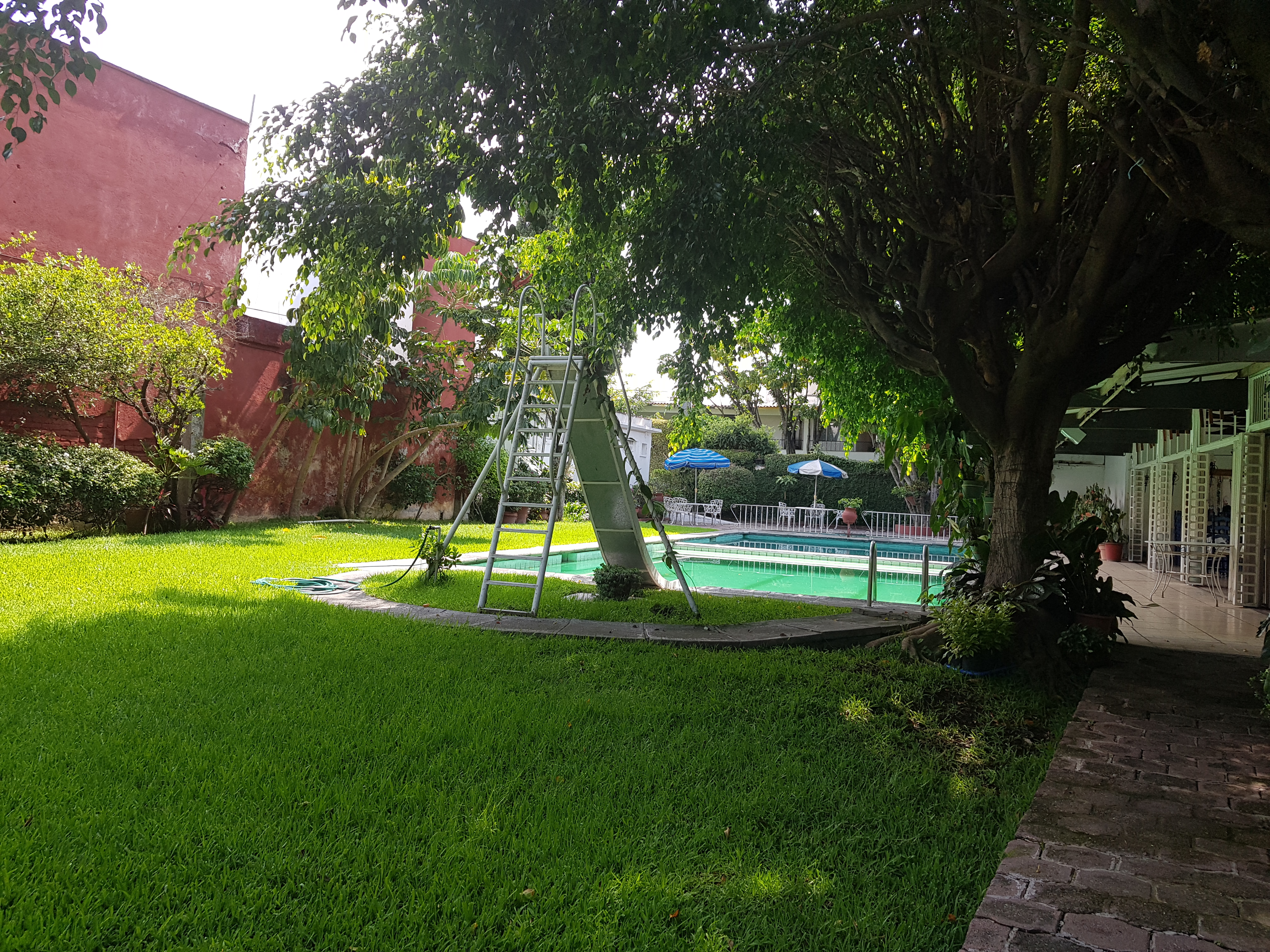 image url