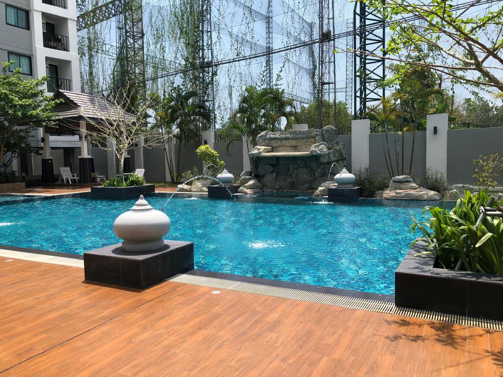 image url