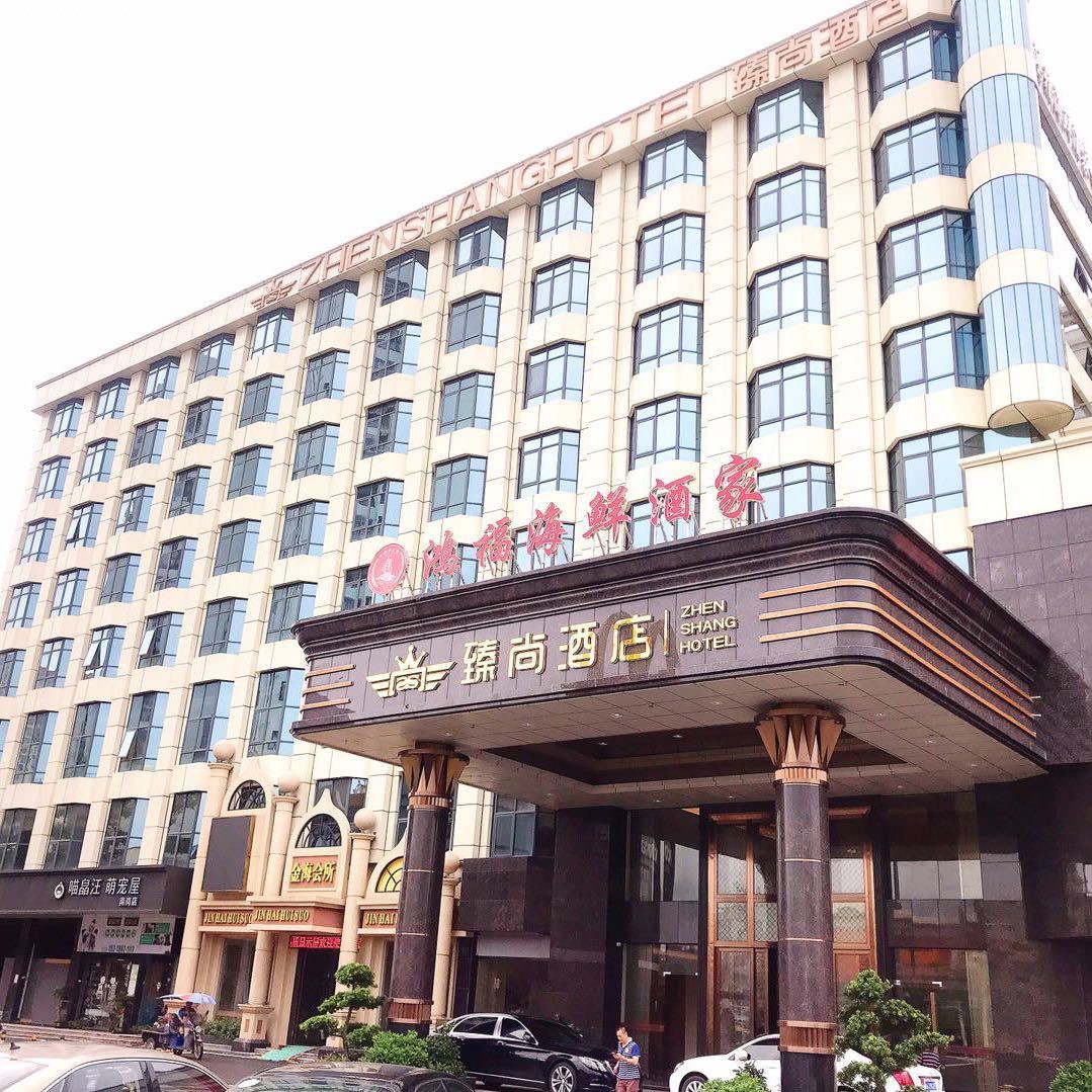 image url