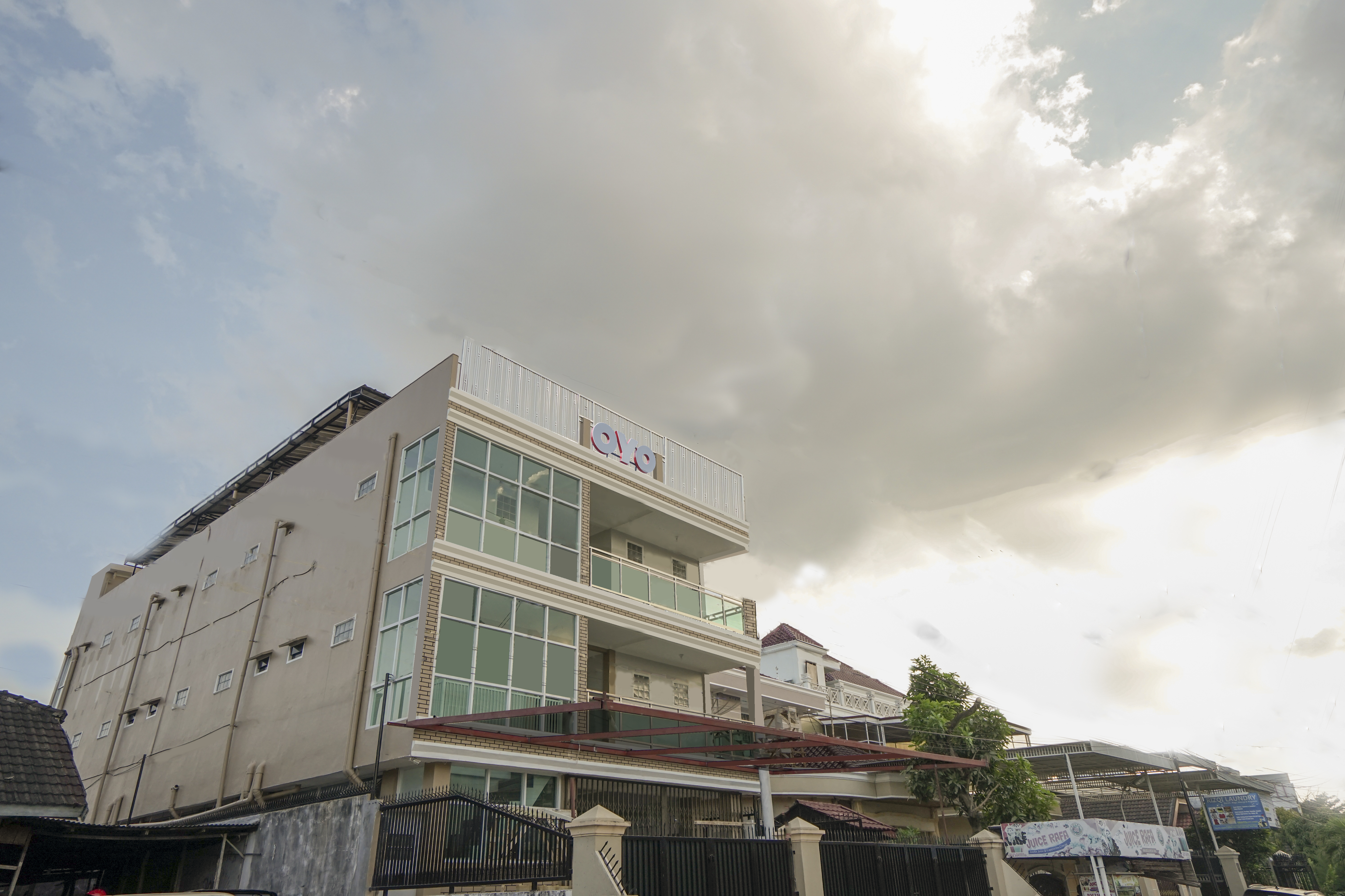 image url