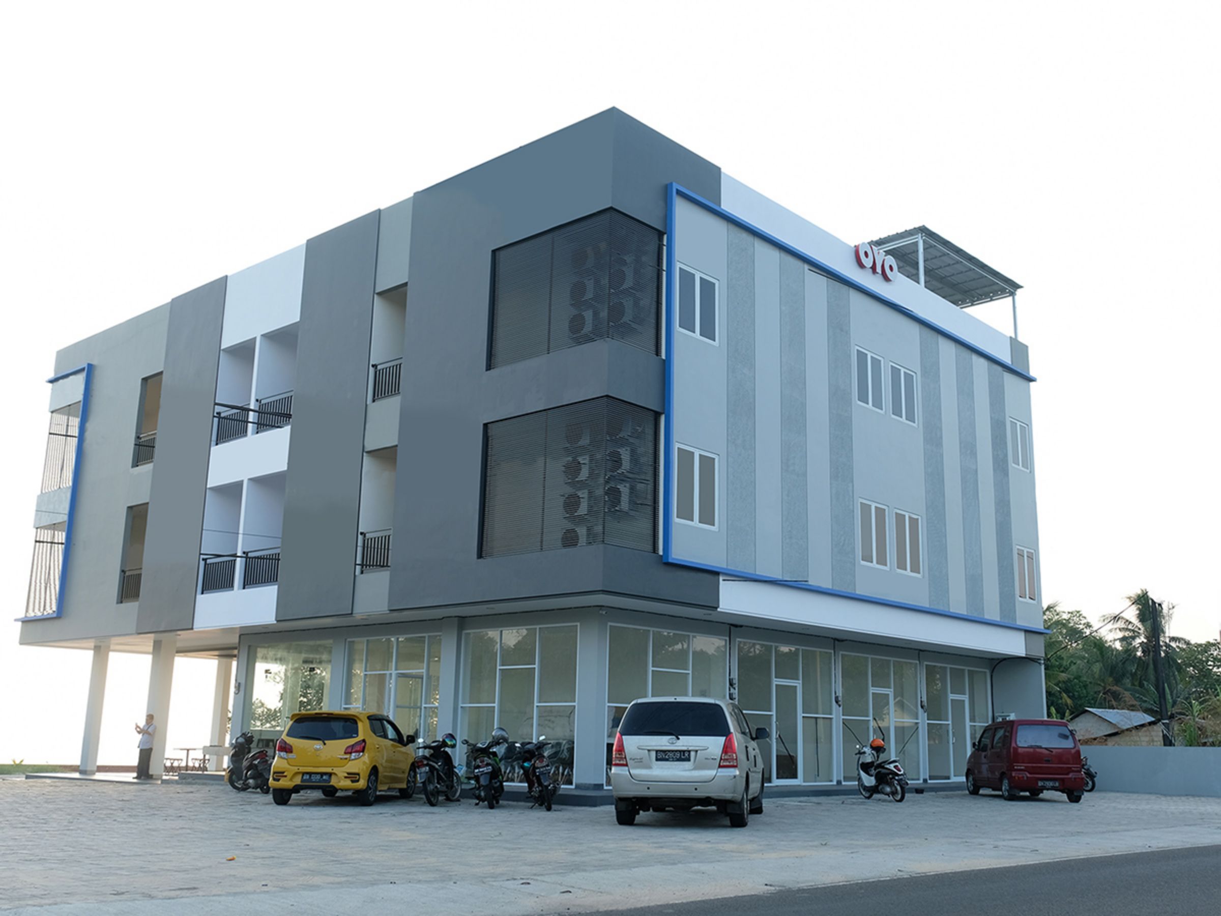 image url