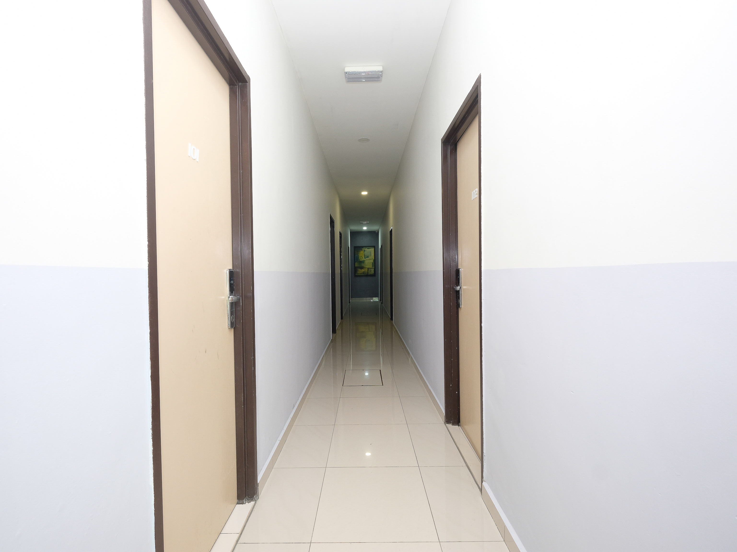 image url