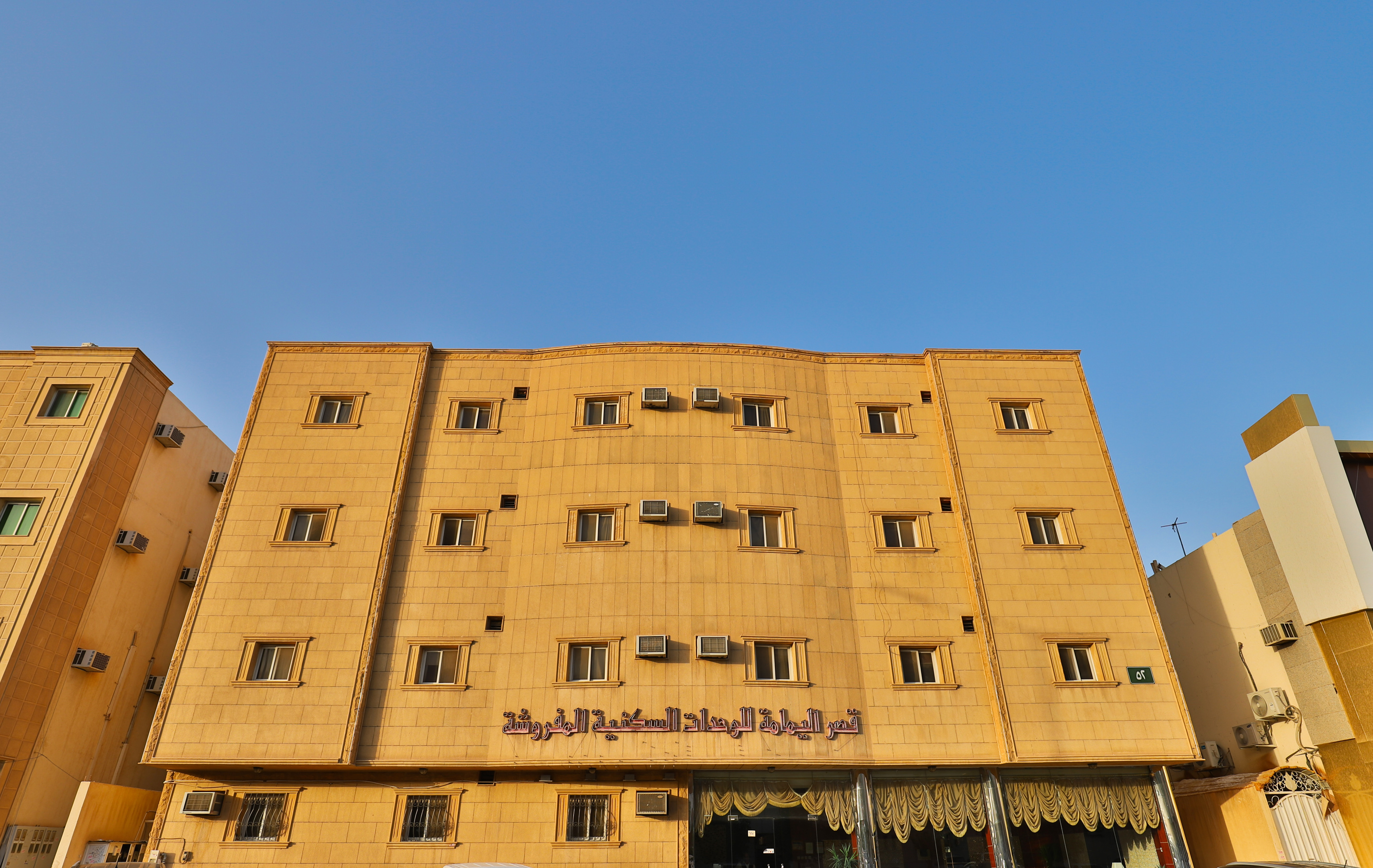 image url