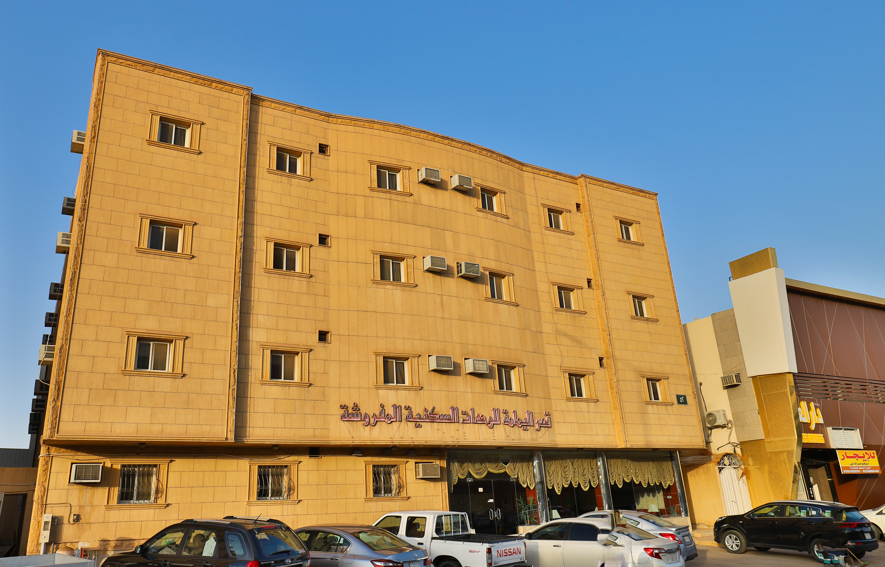 image url