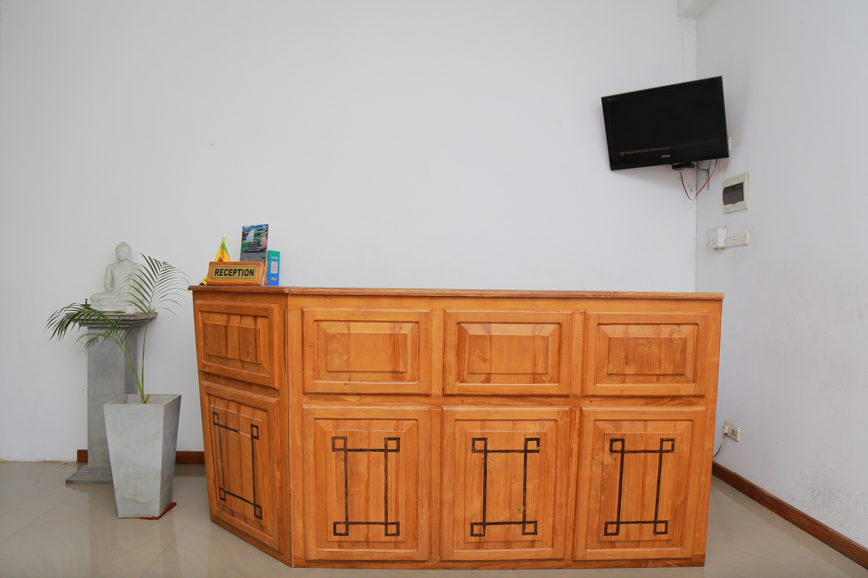 image url