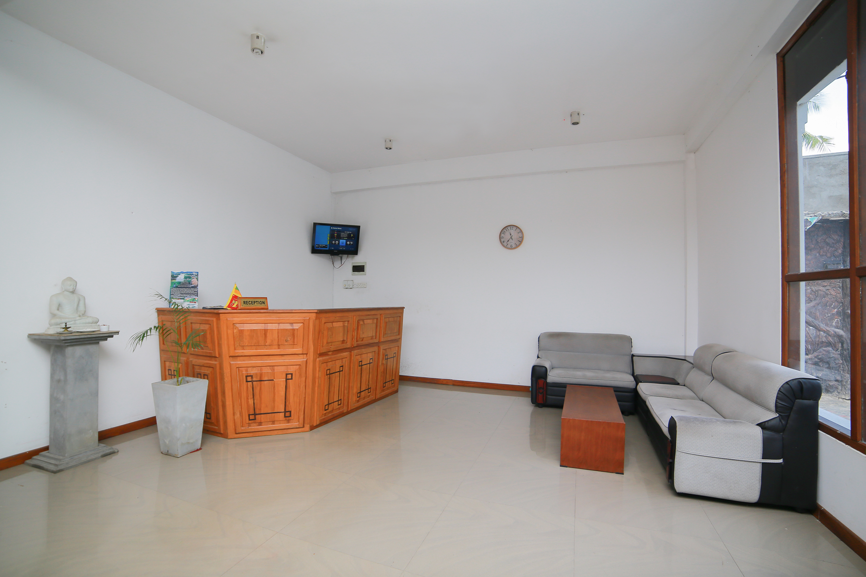 image url