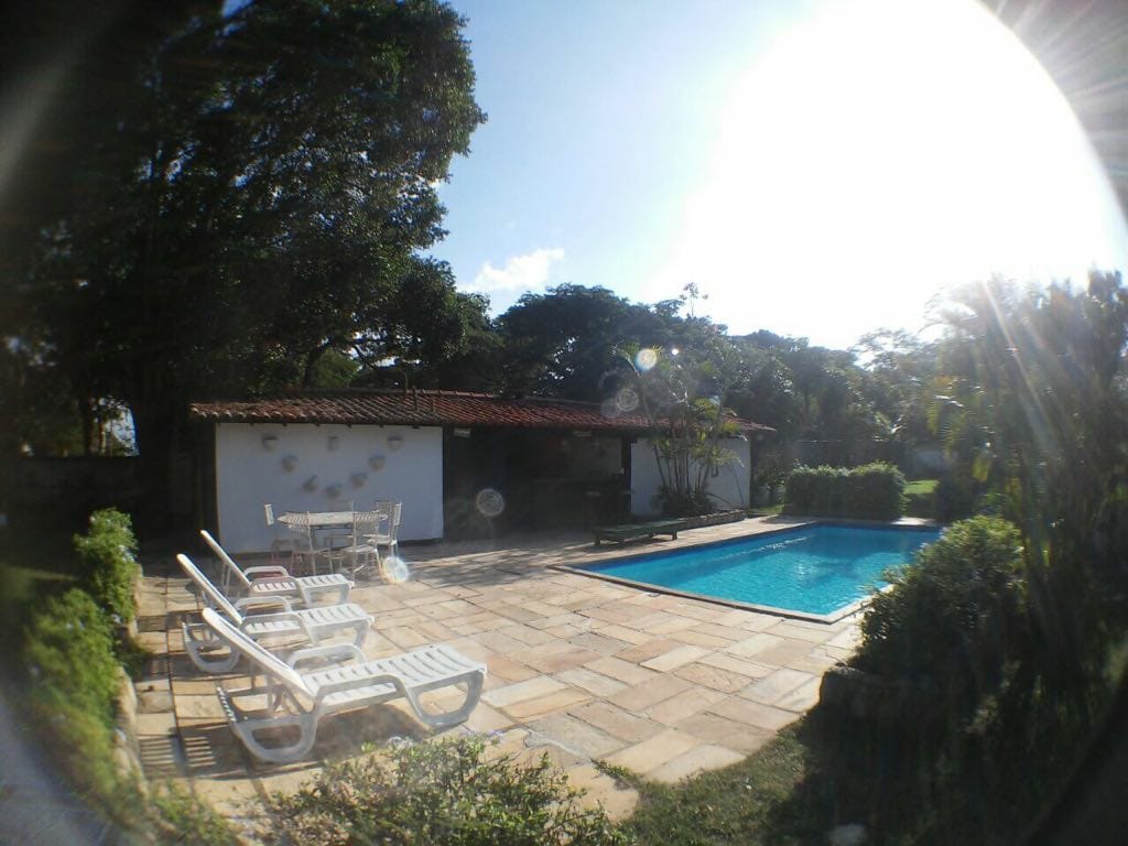 images