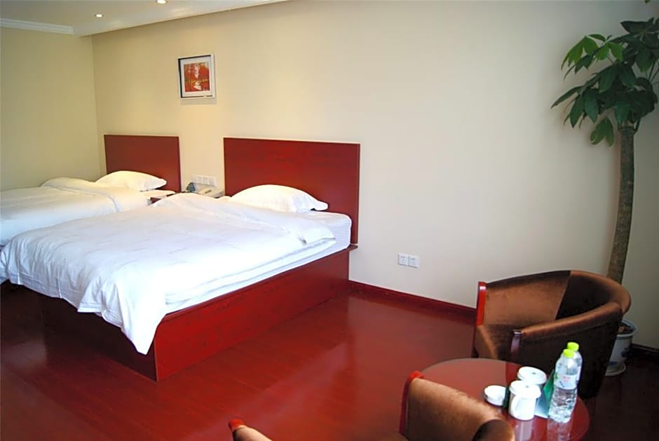 image url