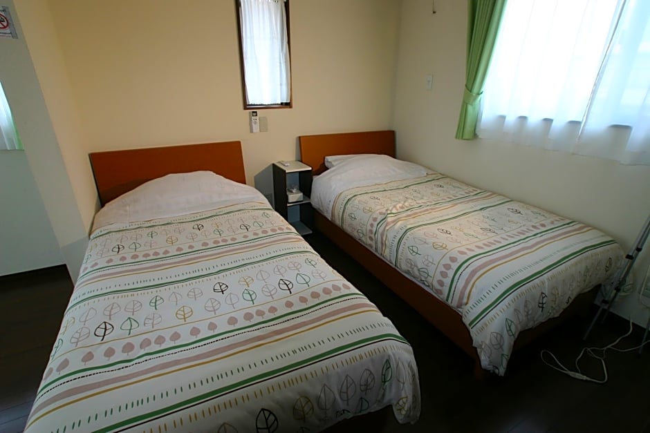 image url