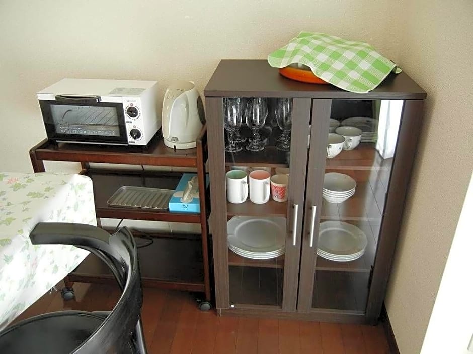 image url
