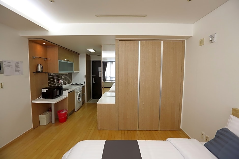 image url