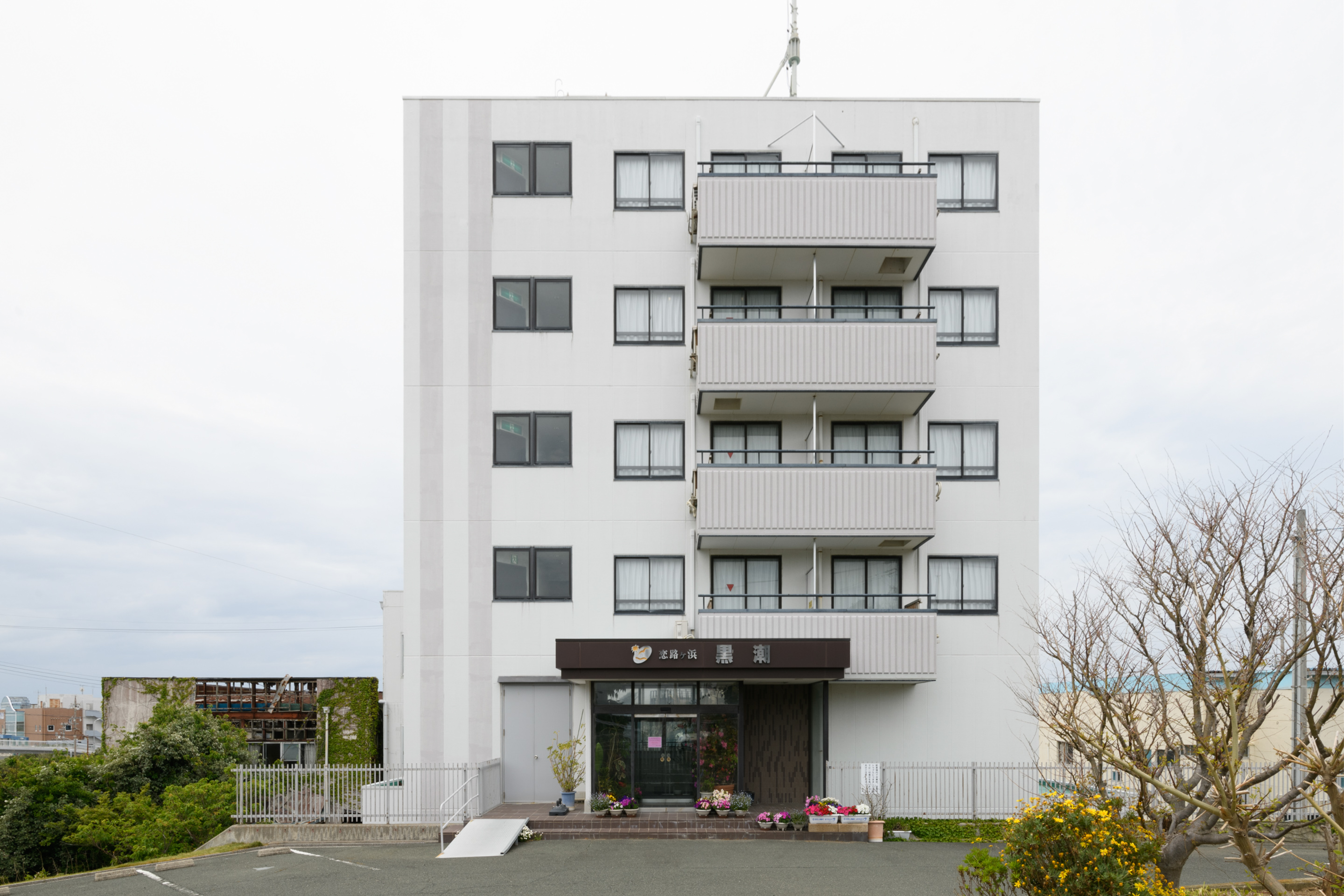 image url