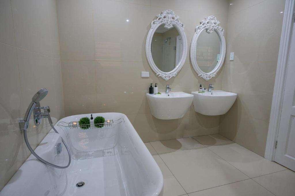 image url