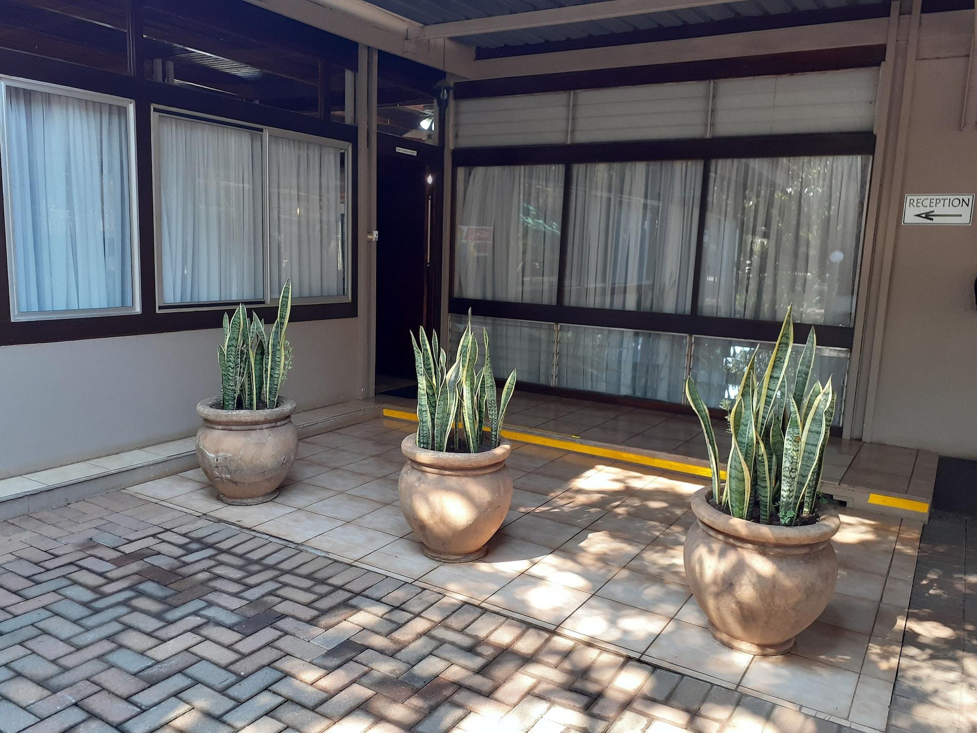 image url